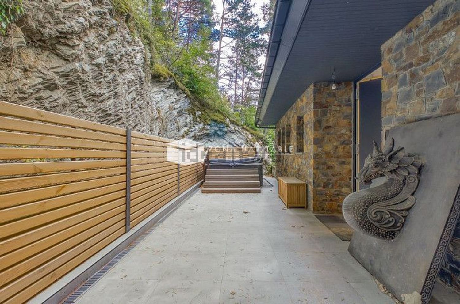 7-bedroom chalet for sale in L'Aldosa, La Massana · 17 of 57