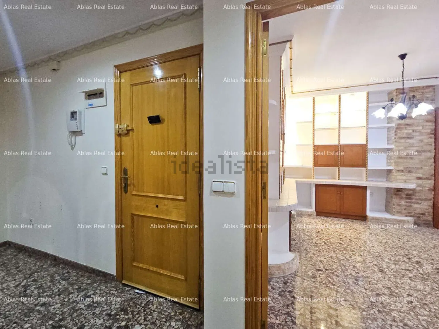 Imagen 3 inmueble 112,574,716