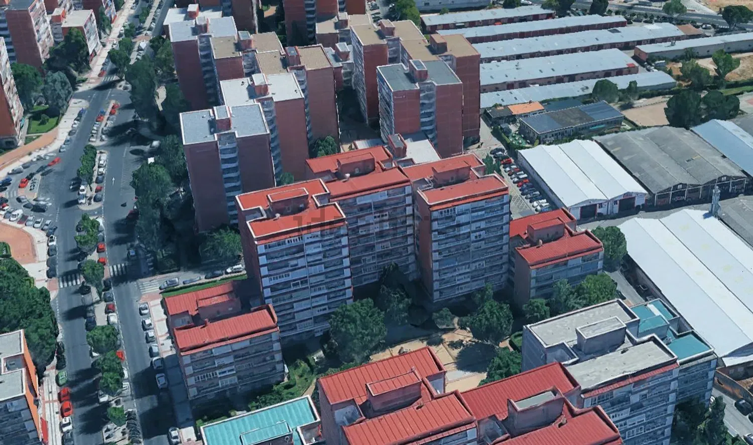 Imagen 12 inmueble 110,739,927