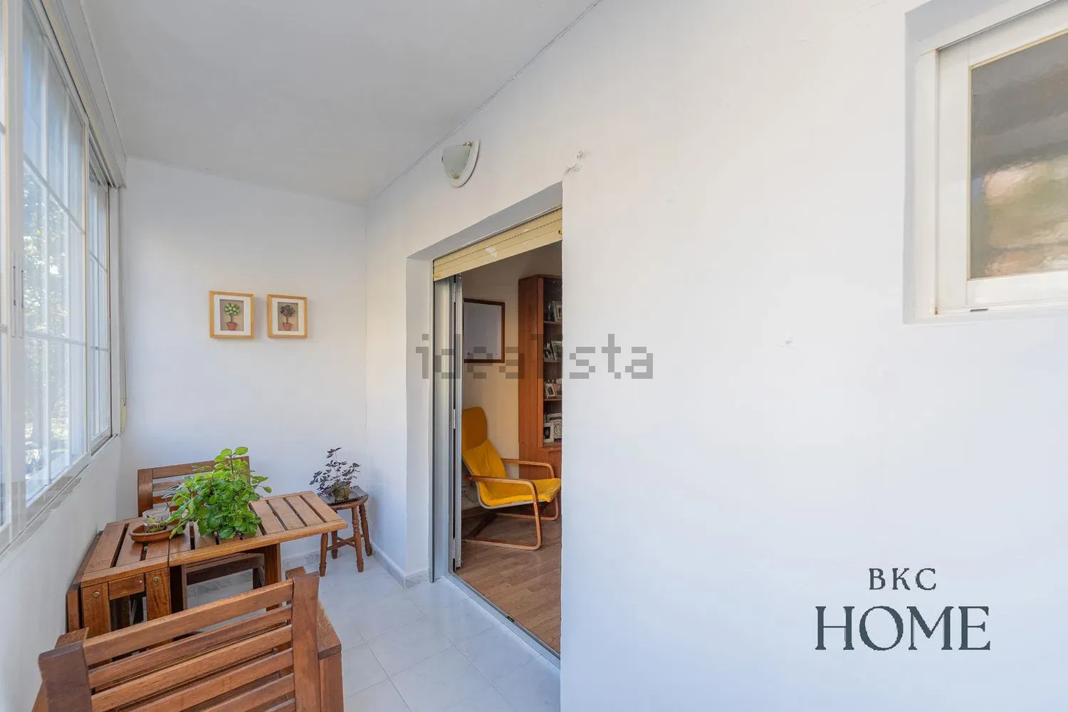 Imagen 12 inmueble 112,597,639