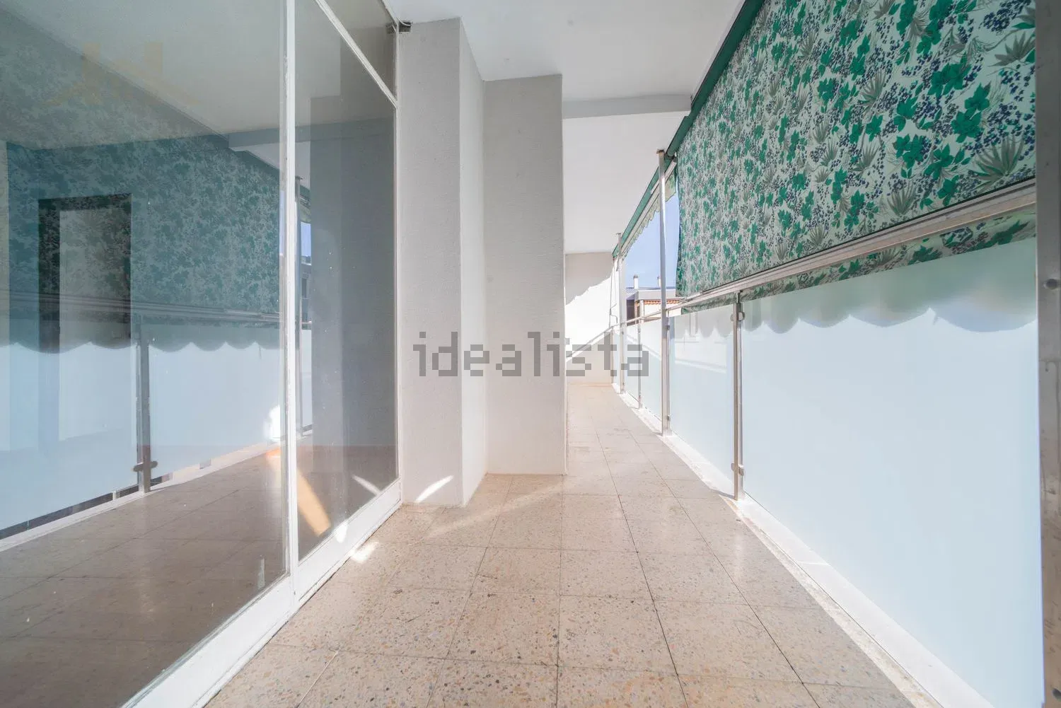 Imagen 6 inmueble 112,658,920