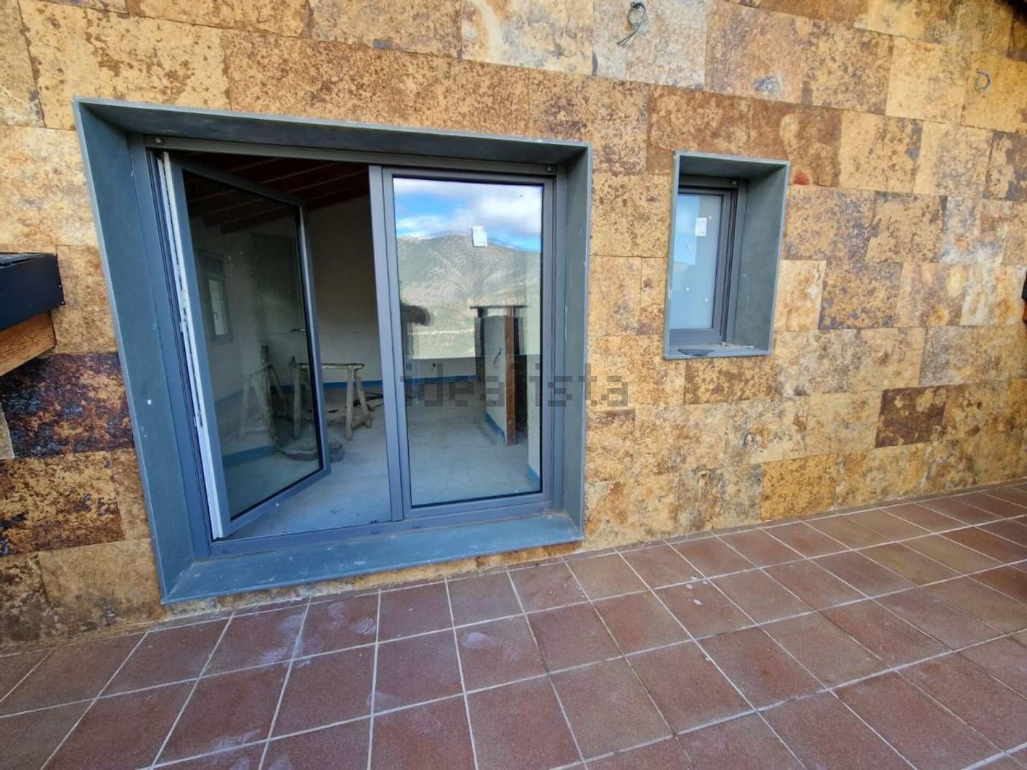 4-bedroom chalet for sale in Juberri, Sant Julià de Lòria · 7 of 16