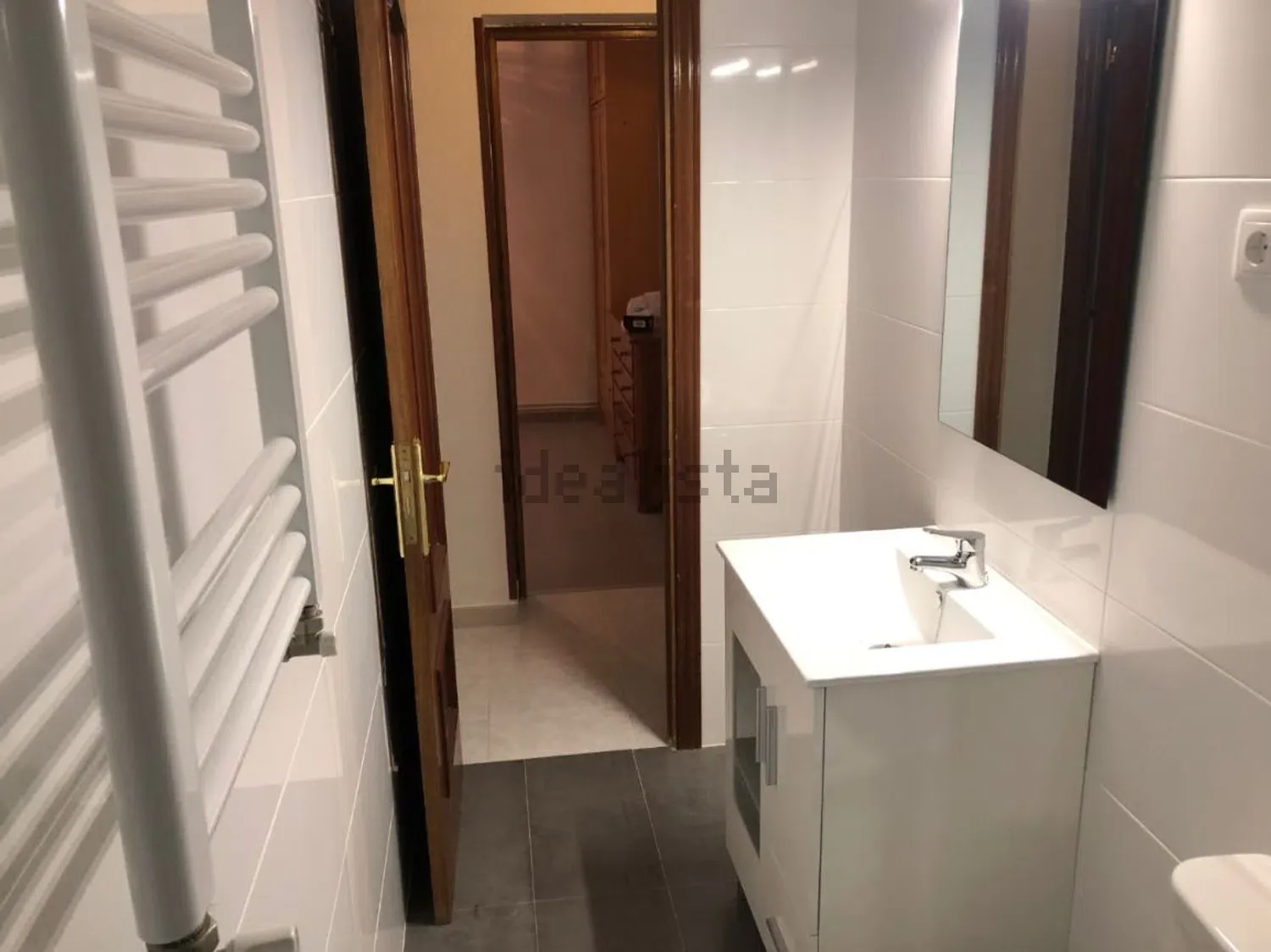 Imagen 4 inmueble 112,805,684