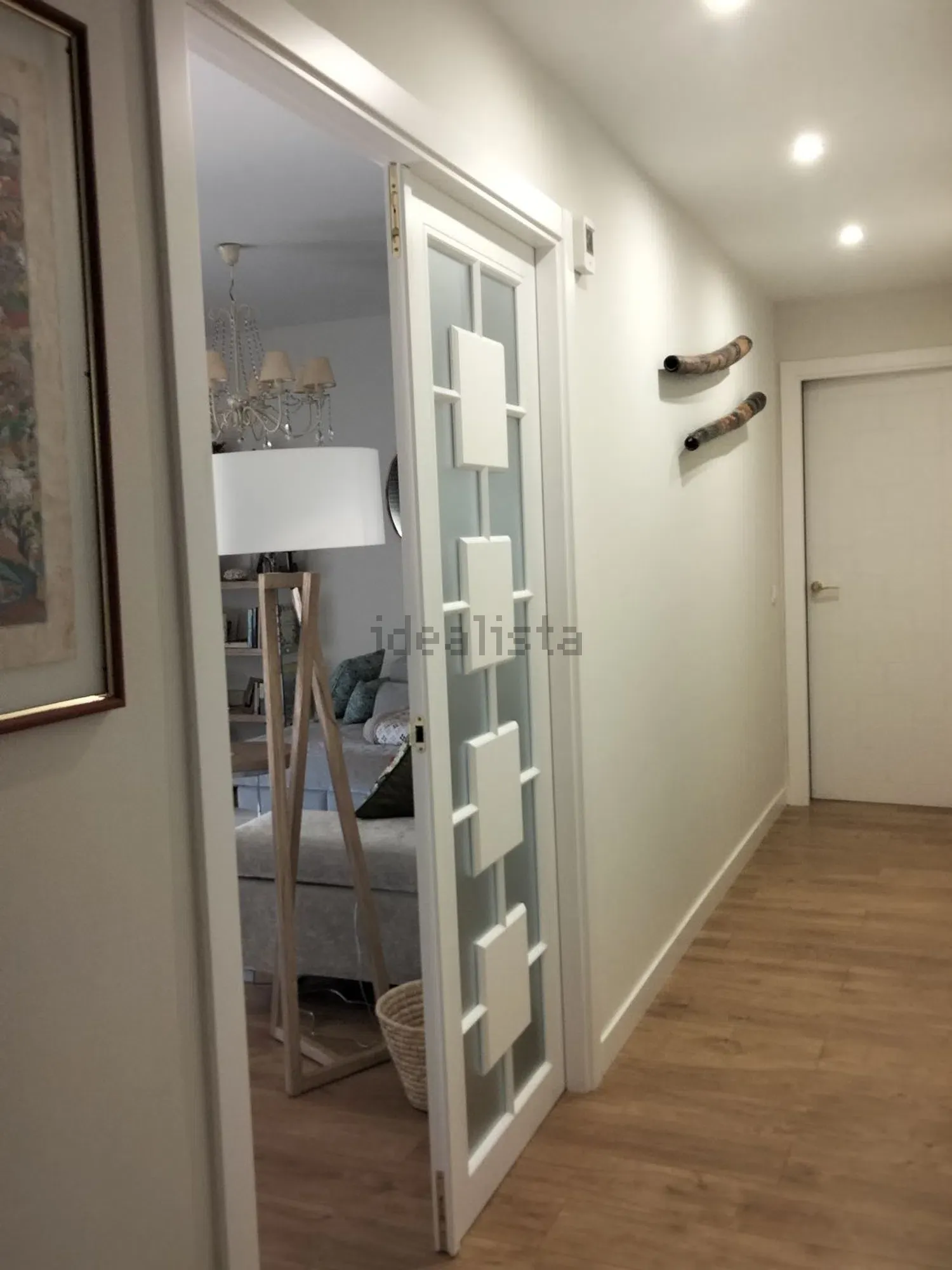 Imagen 9 inmueble 112,644,097