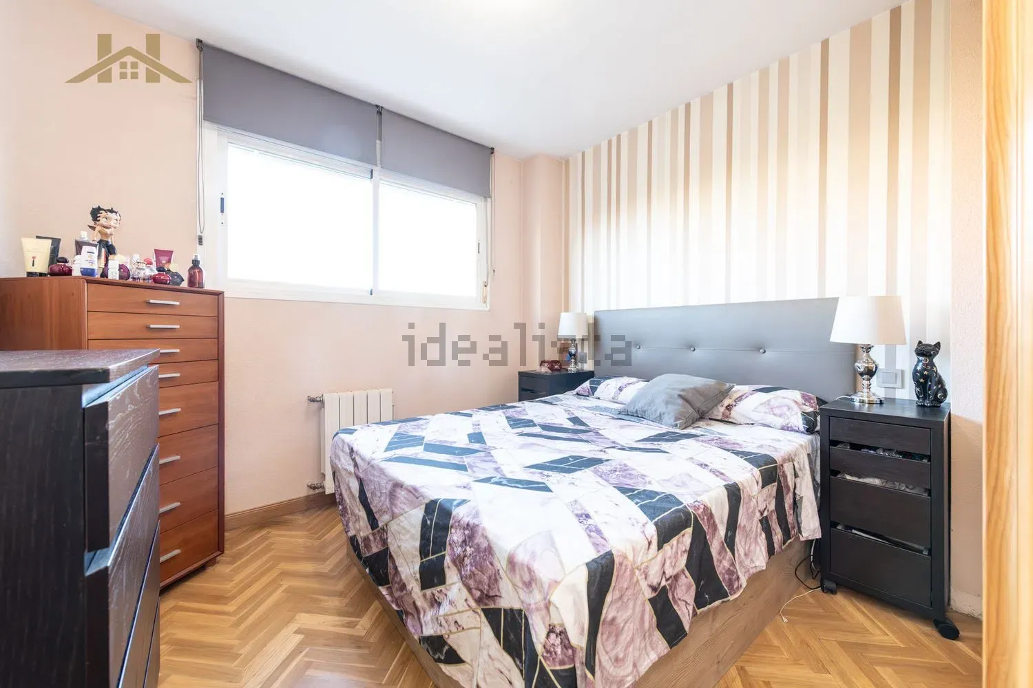Imagen 6 inmueble 112,697,788