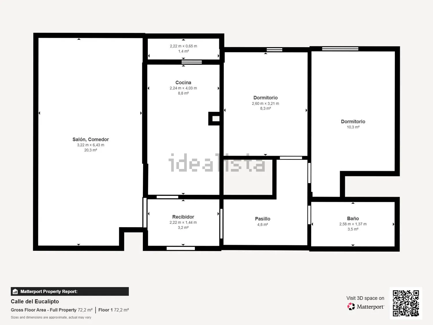 Imagen 15 inmueble 112,716,280