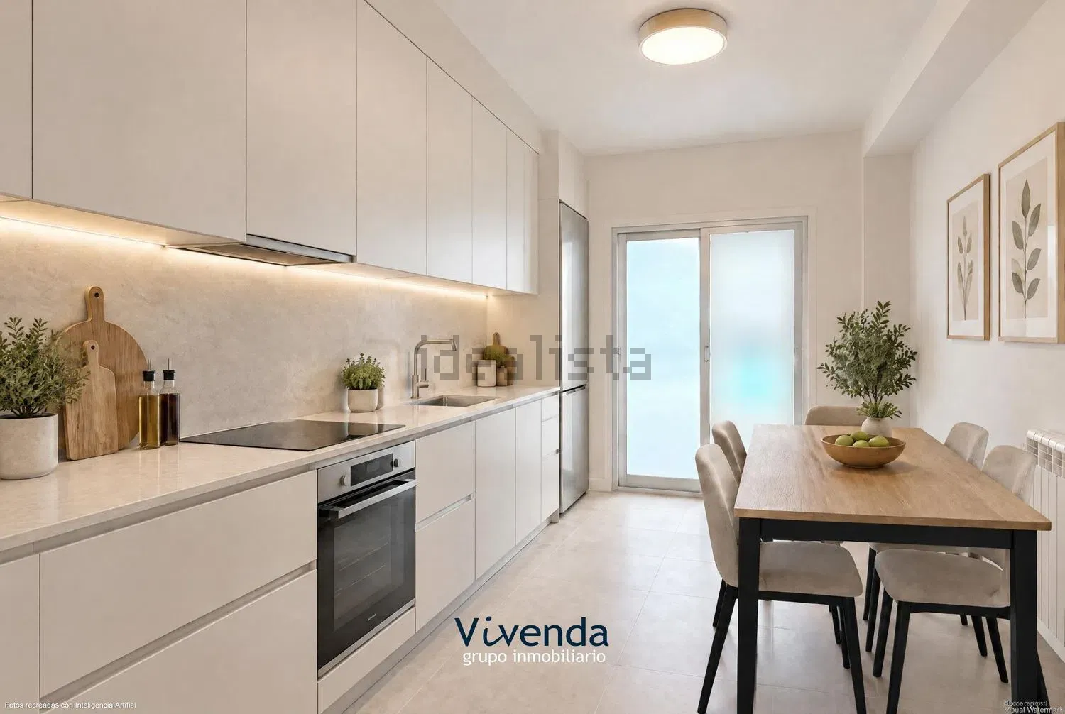 Imagen 19 inmueble 112,775,245