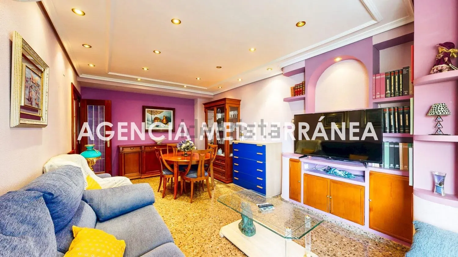 Imagen 9 inmueble 112,654,727