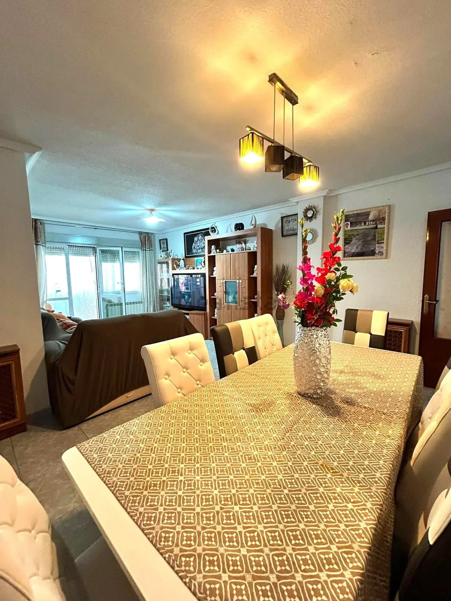 Imagen 2 inmueble 112,586,400