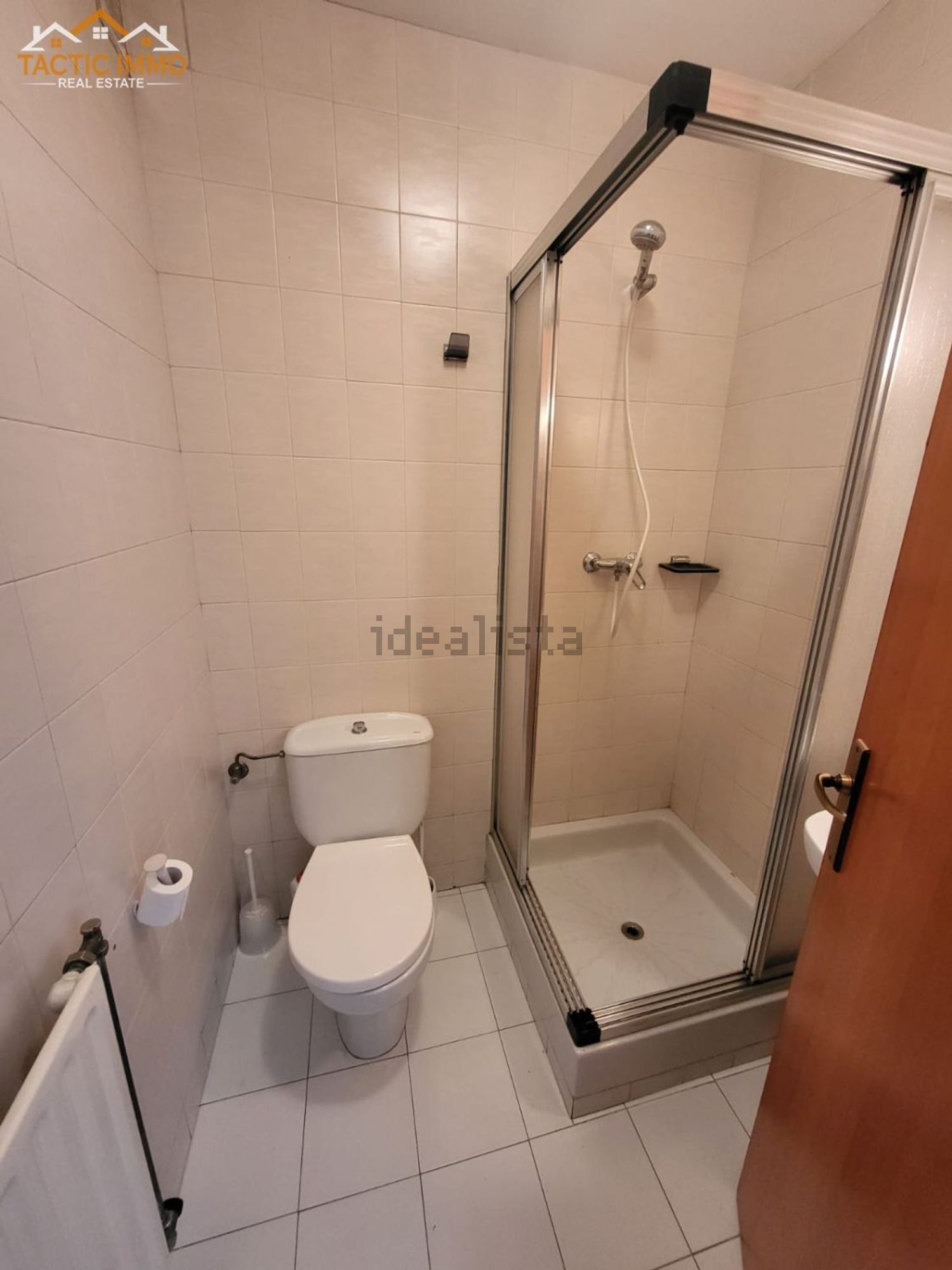 2-bedroom duplex for sale in La Massana · 8 of 60