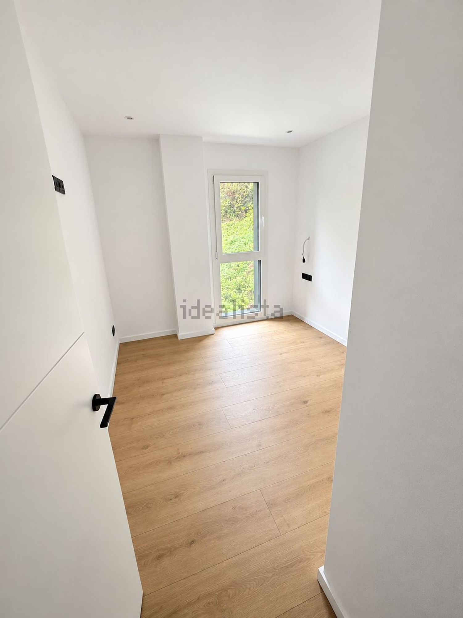 3-bedroom flat for rent in Xixerella, La Massana · 24 of 31