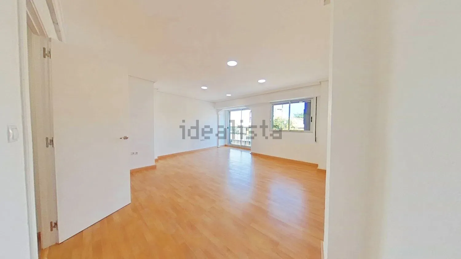 Imagen 5 inmueble 112,717,195