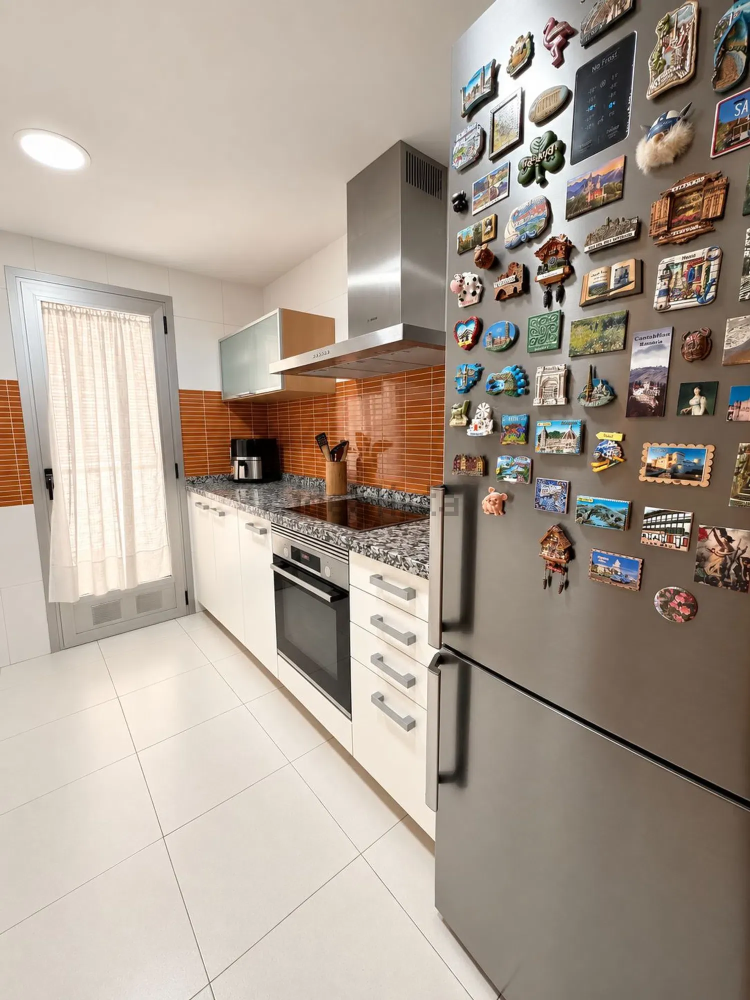 Imagen 12 inmueble 112,832,818