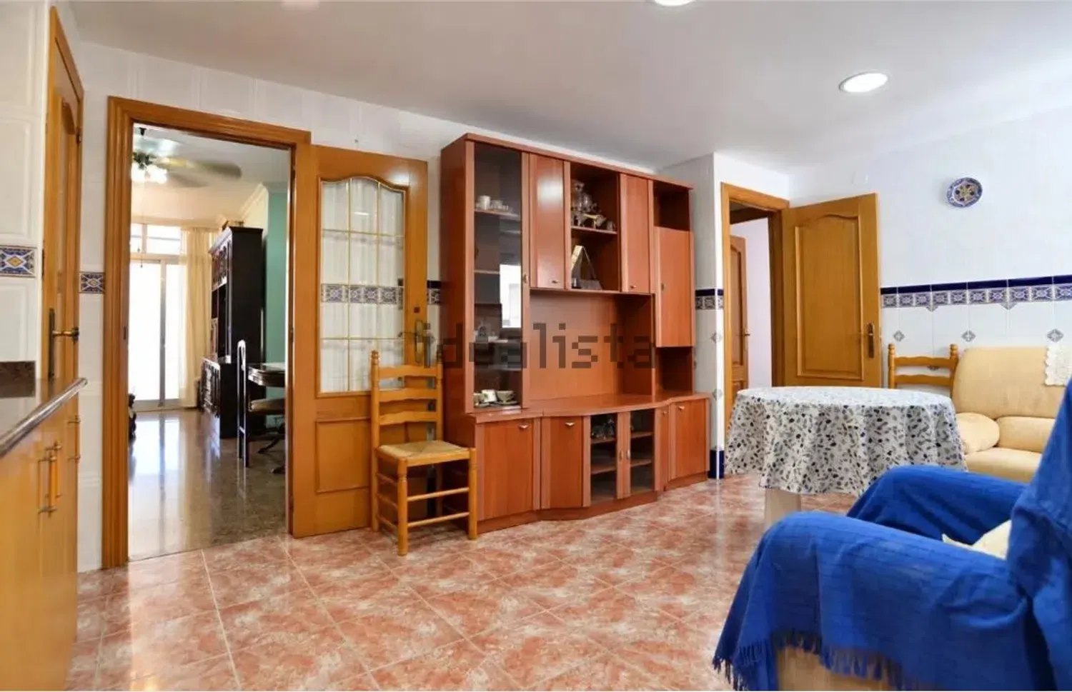 Imagen 16 inmueble 112,589,206