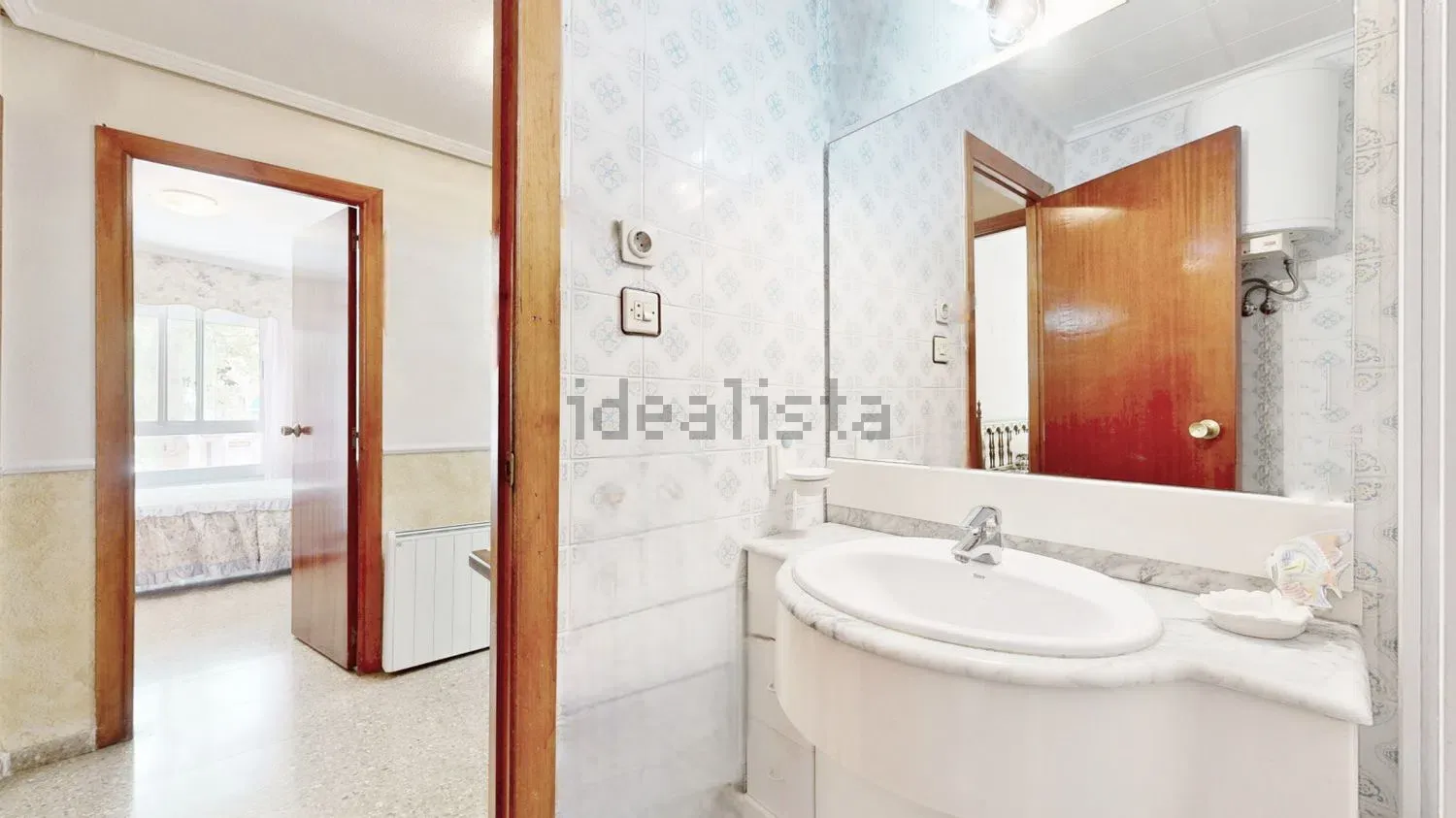 Imagen 32 inmueble 112,128,850