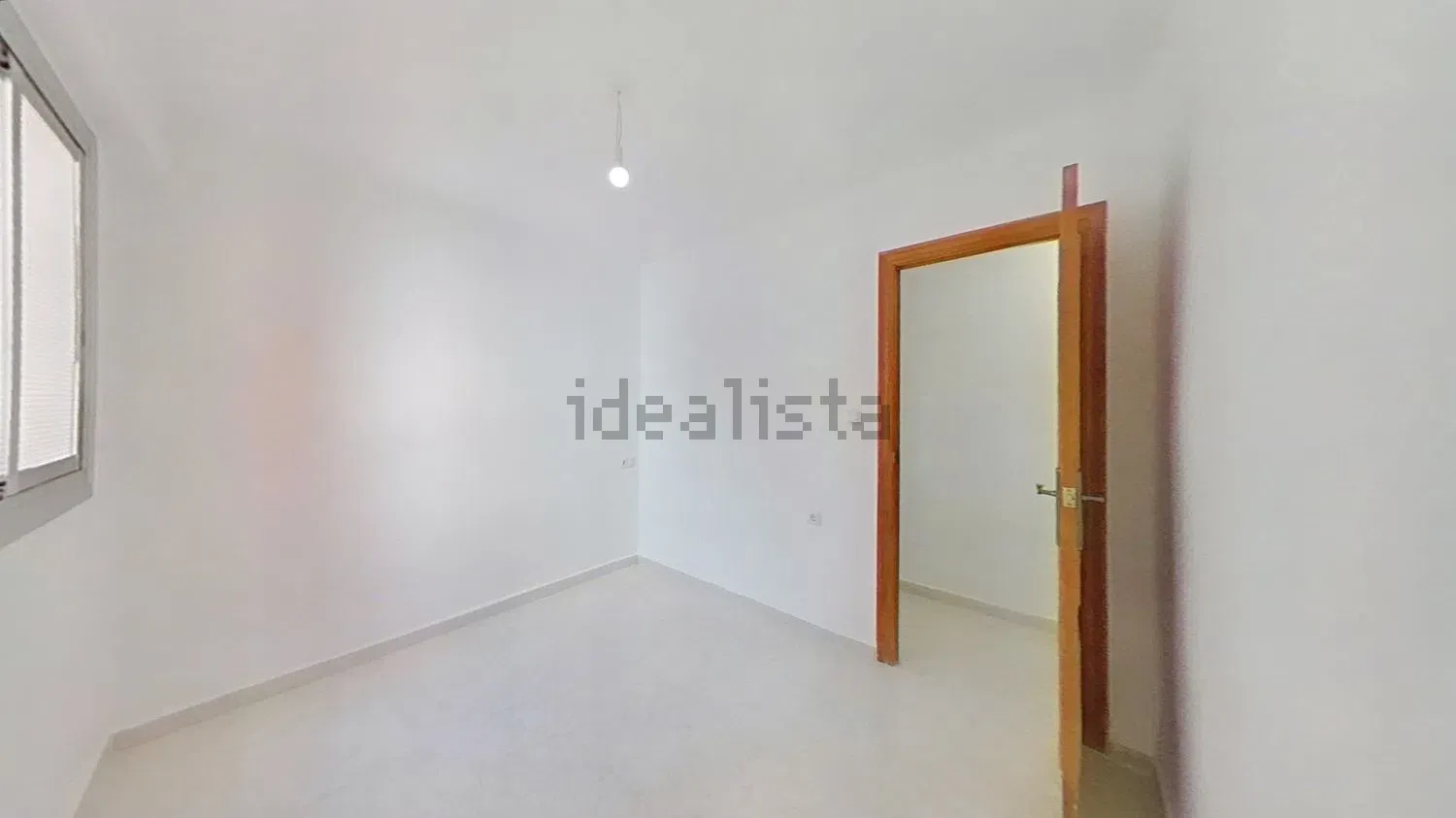 Imagen 19 inmueble 112,717,356