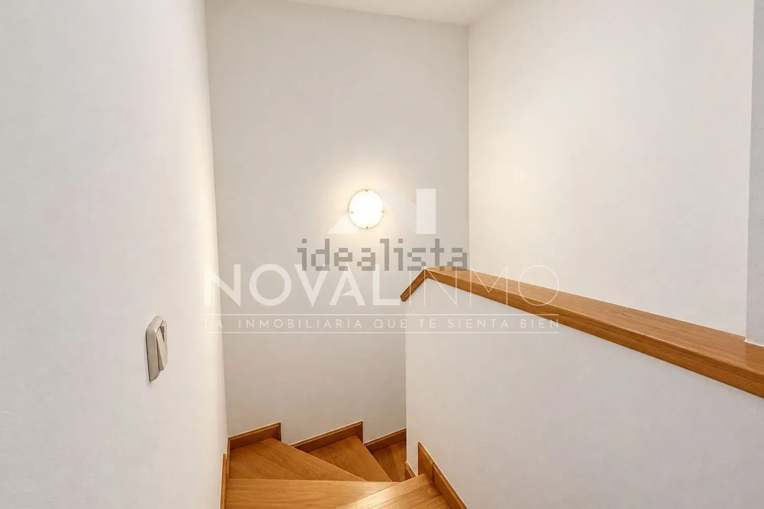 Imagen 14 inmueble 112,817,600