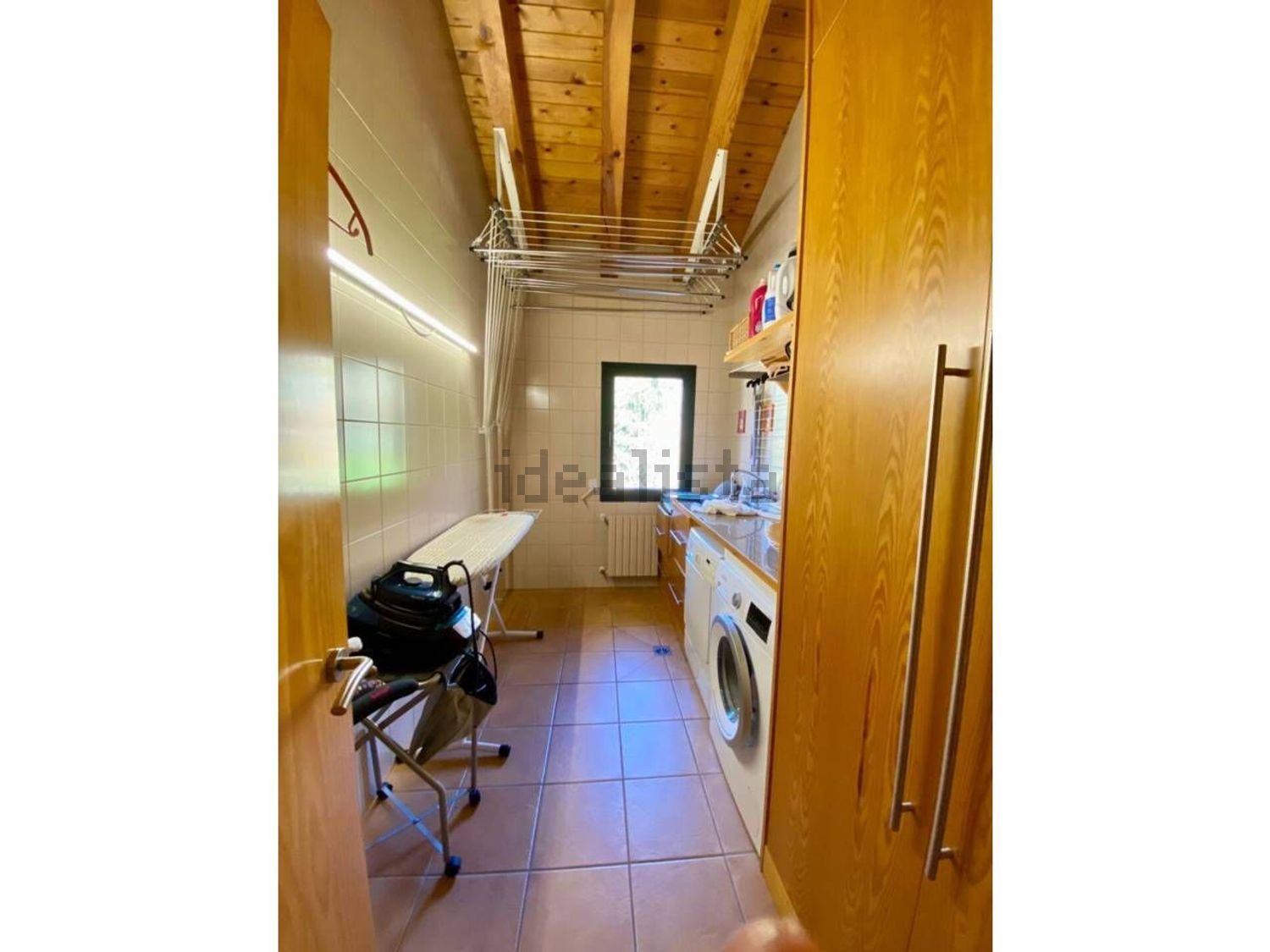 5-bedroom chalet for sale in Ordino · 25 of 60