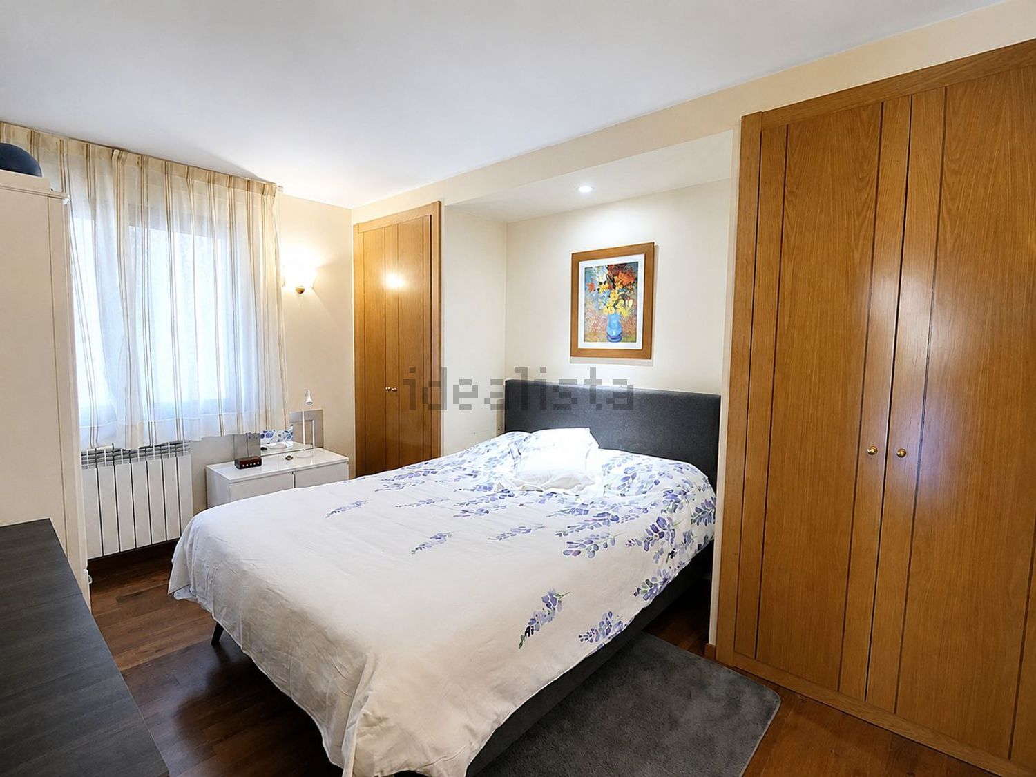 3-bedroom flat for sale in Anyós, La Massana · 24 of 60