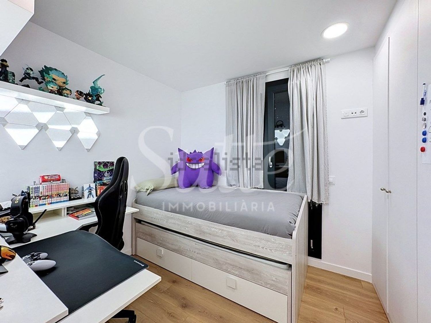 2-bedroom flat for sale in Encamp · 34 of 53