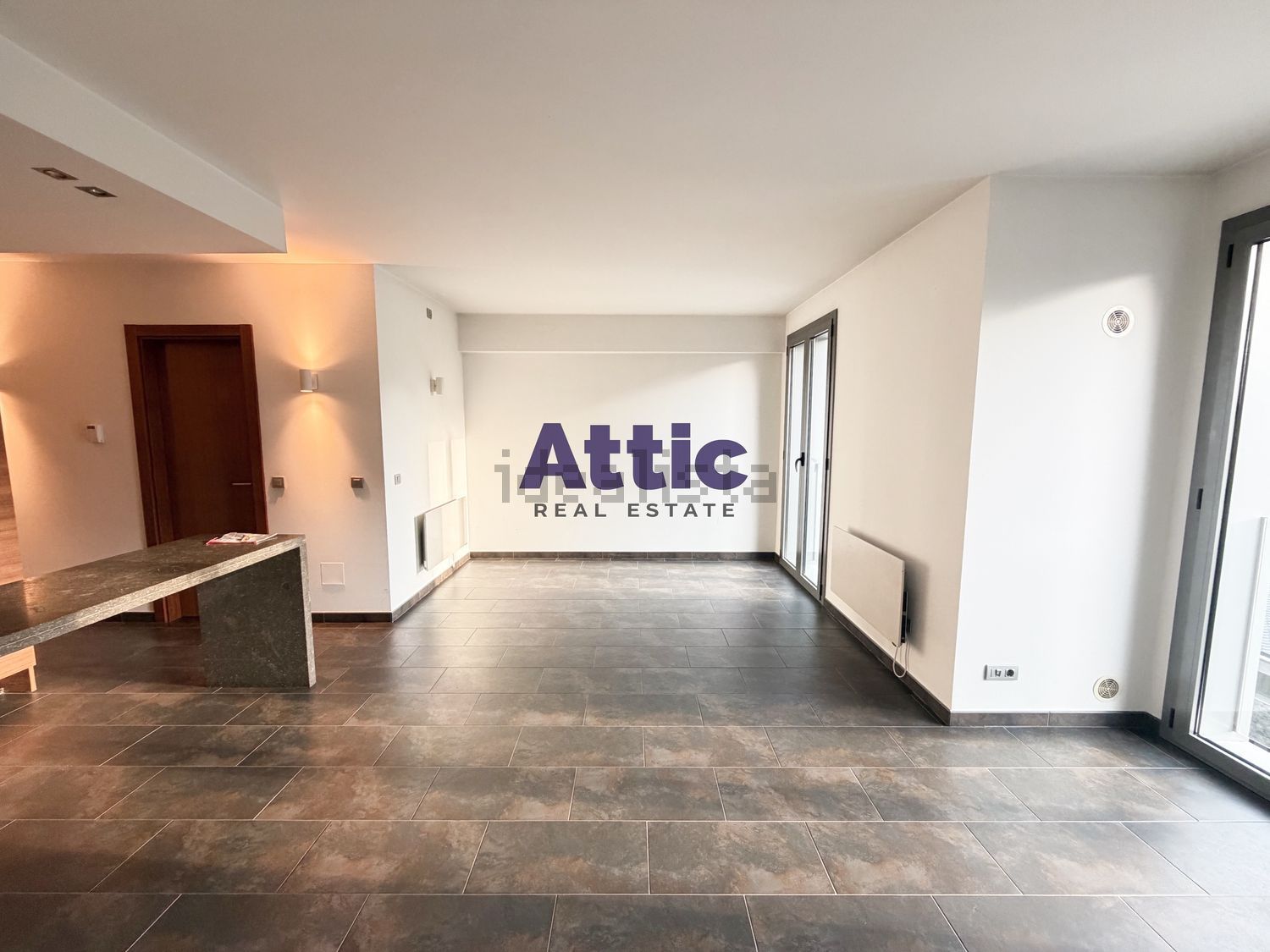 2-bedroom flat for rent in Escaldes-Engordany · 38 of 49