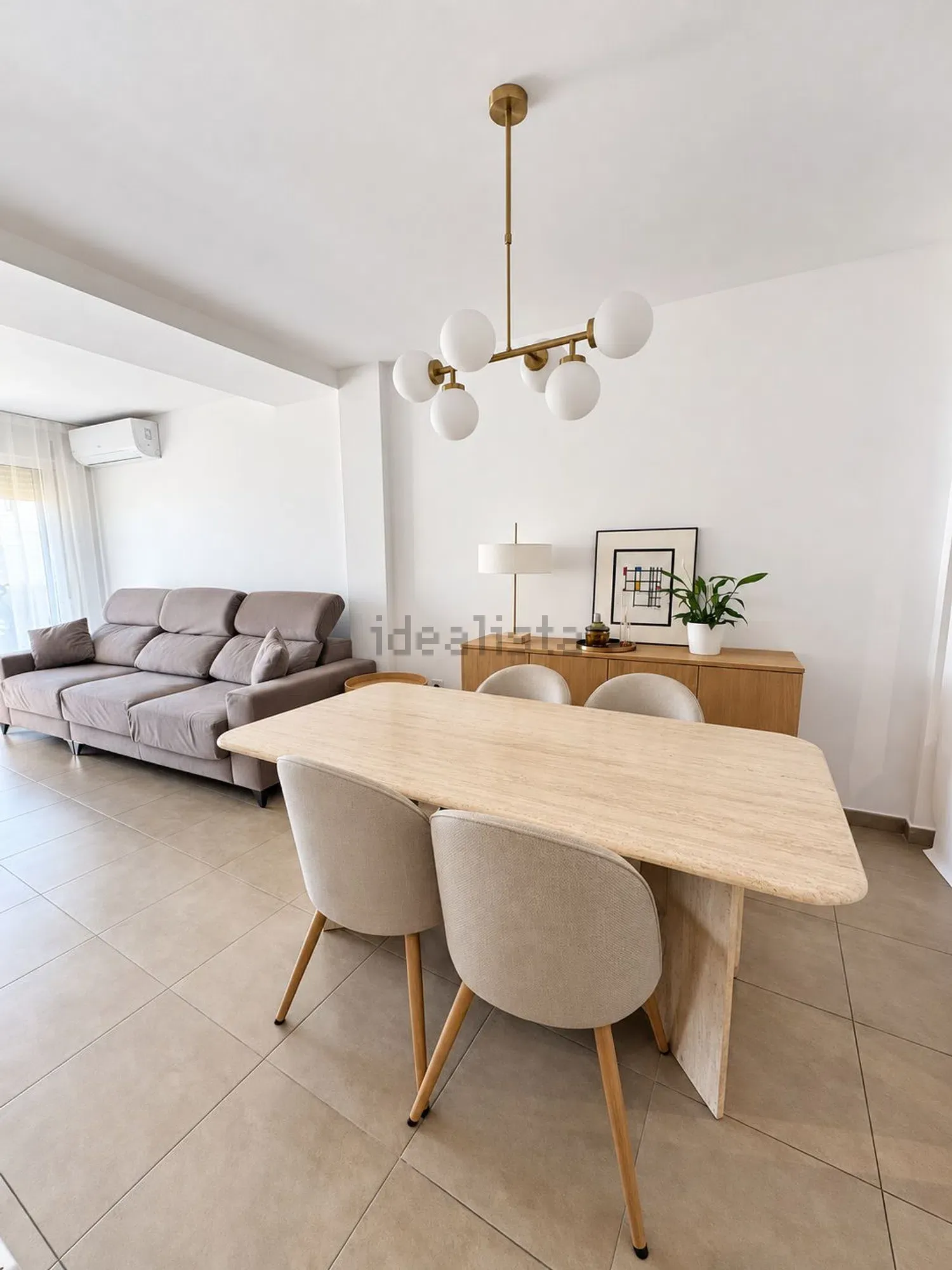 Imagen 0 inmueble 112,792,126