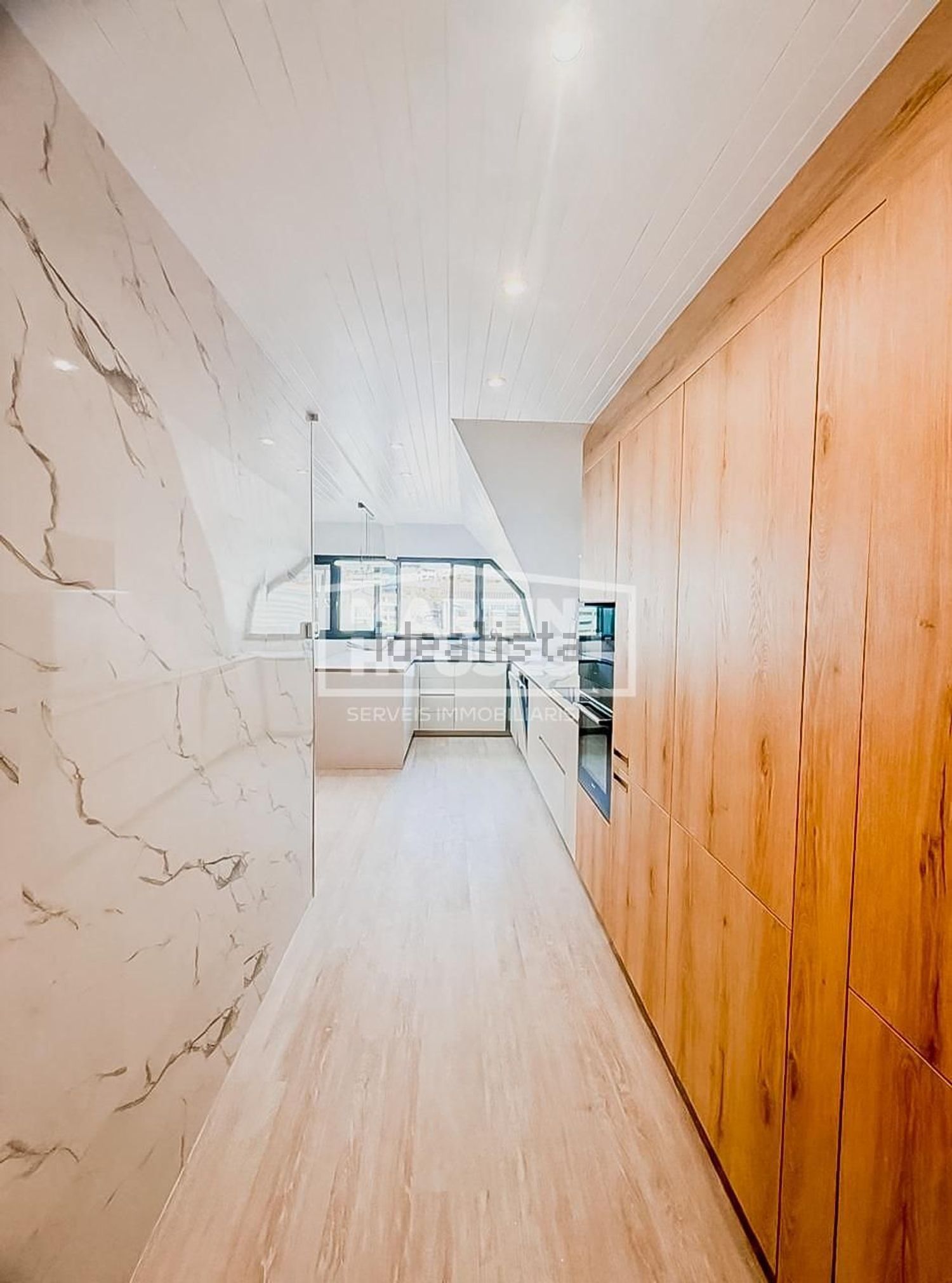 3-bedroom flat for sale in Andorra la Vella · 5 of 32