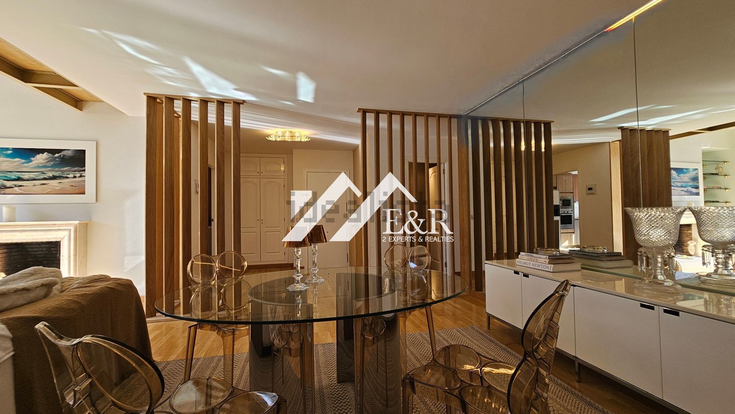 Ático de 3 habitaciones en venta en Escaldes-Engordany · 43 de 60