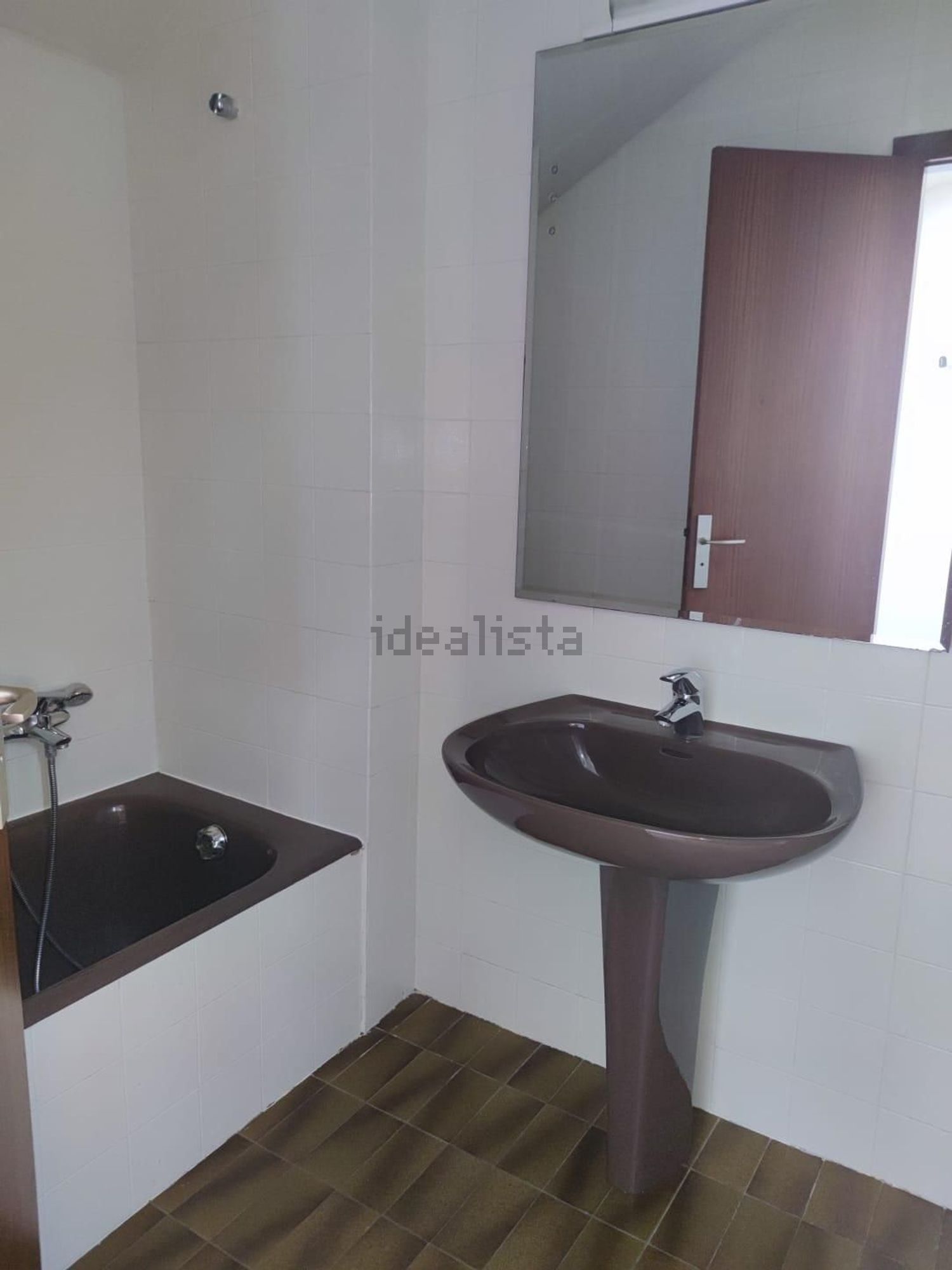 4-bedroom penthouse for rent in Andorra la Vella · 17 of 20