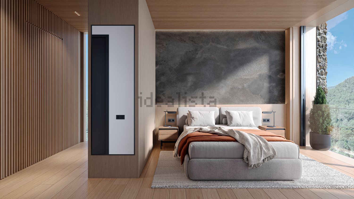 4-bedroom house for sale in La Massana · 18 of 60