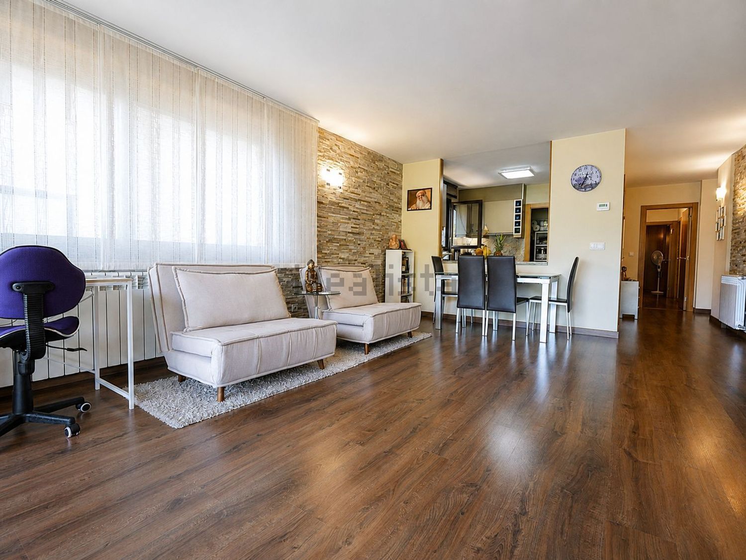 3-bedroom flat for sale in Anyós, La Massana · 2 of 60