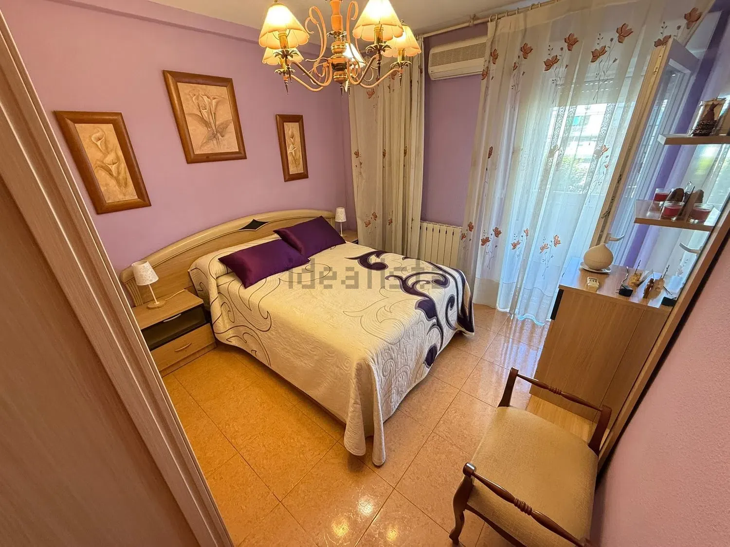 Imagen 16 inmueble 112,622,340