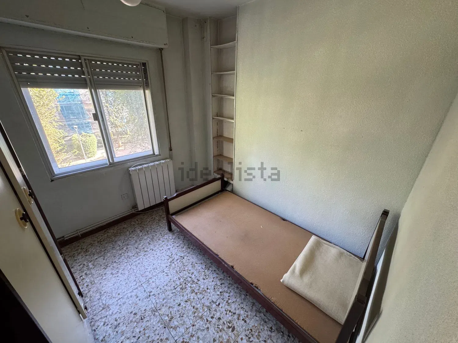 Imagen 15 inmueble 112,638,936