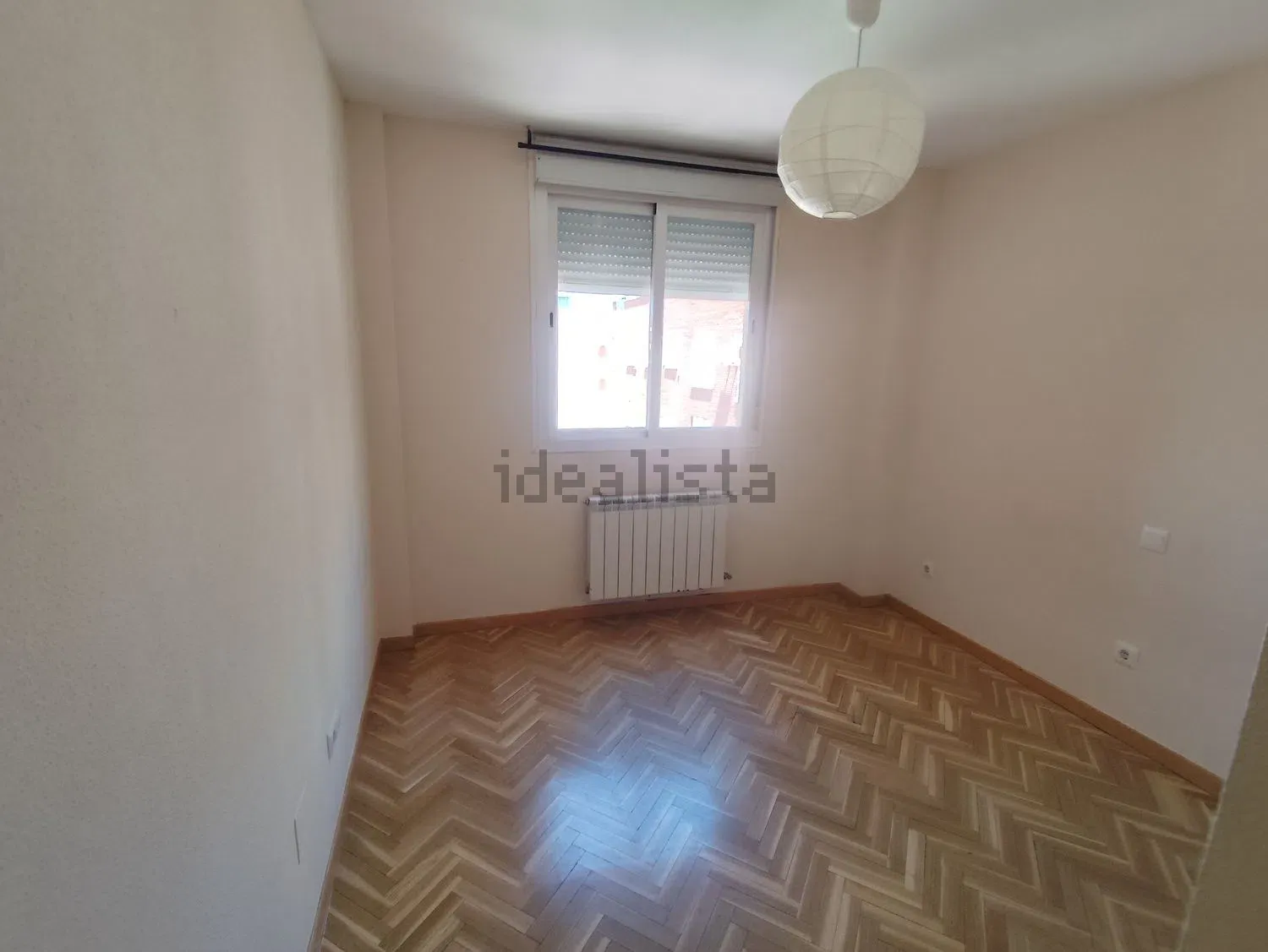 Imagen 11 inmueble 112,395,243