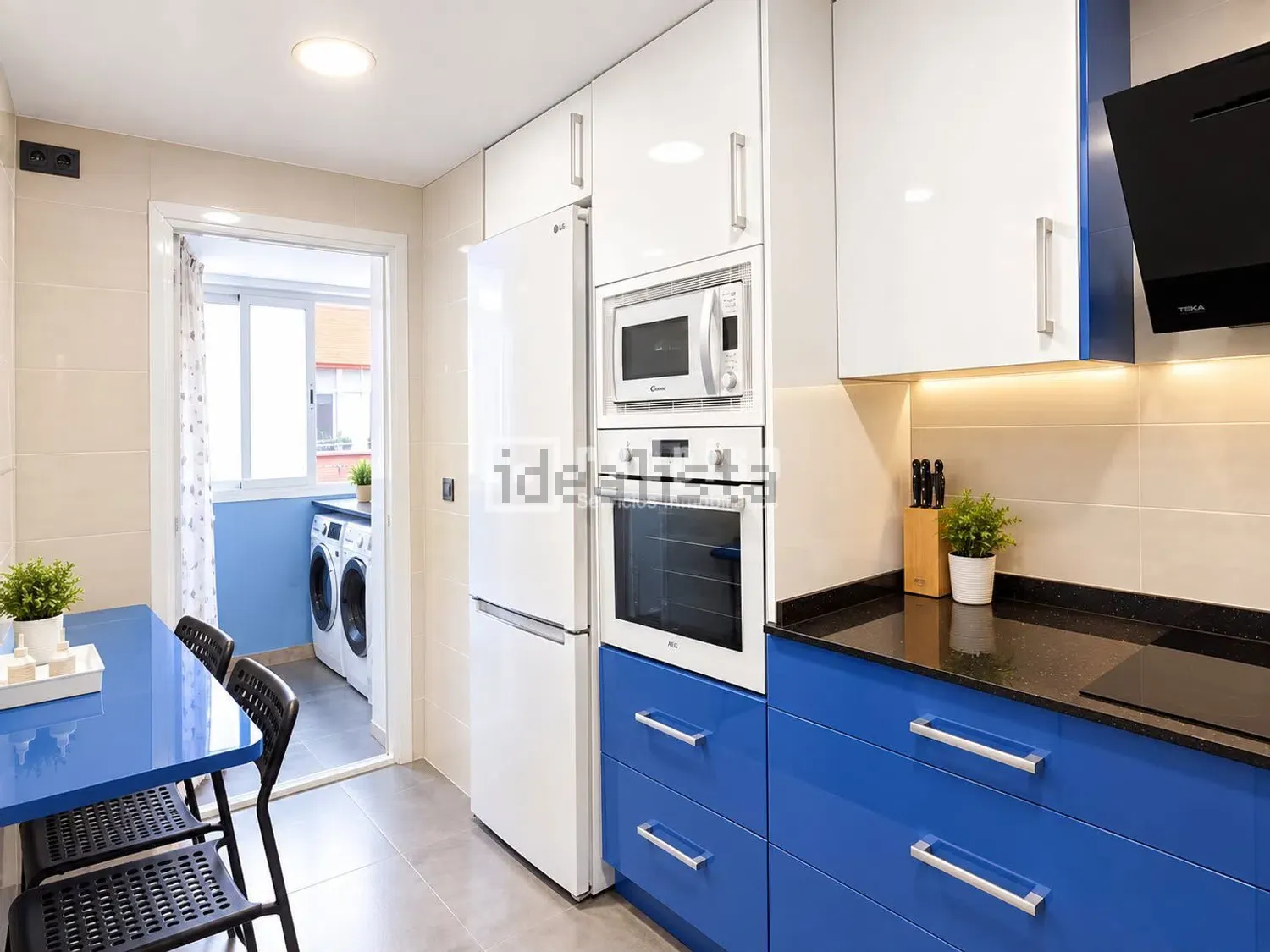 Imagen 1 inmueble 112,645,386