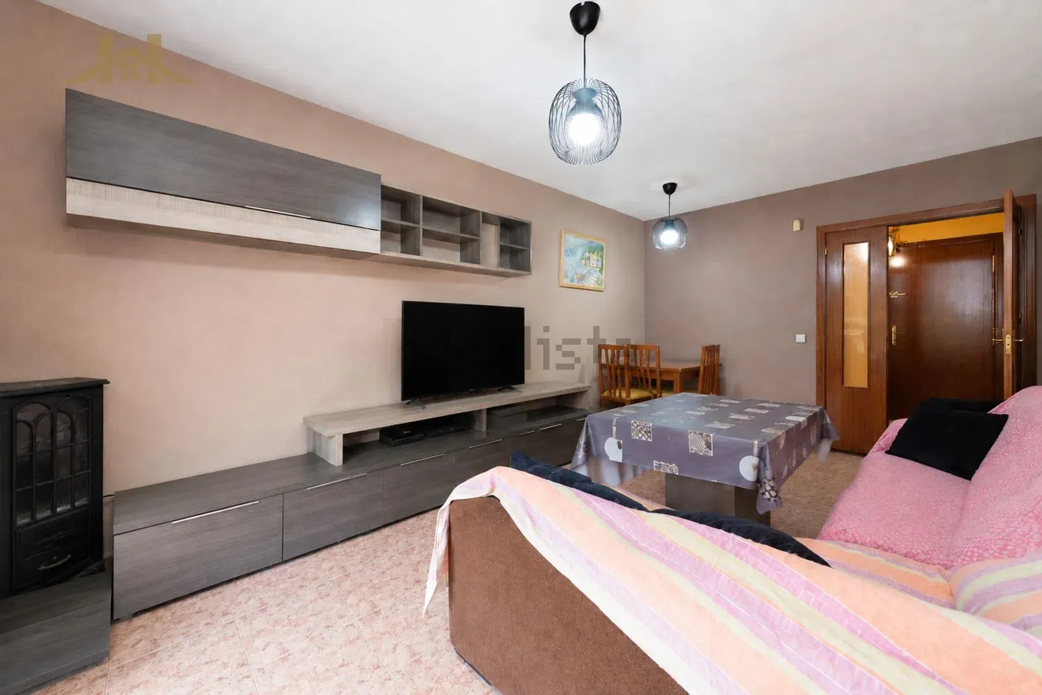 Imagen 2 inmueble 112,619,324