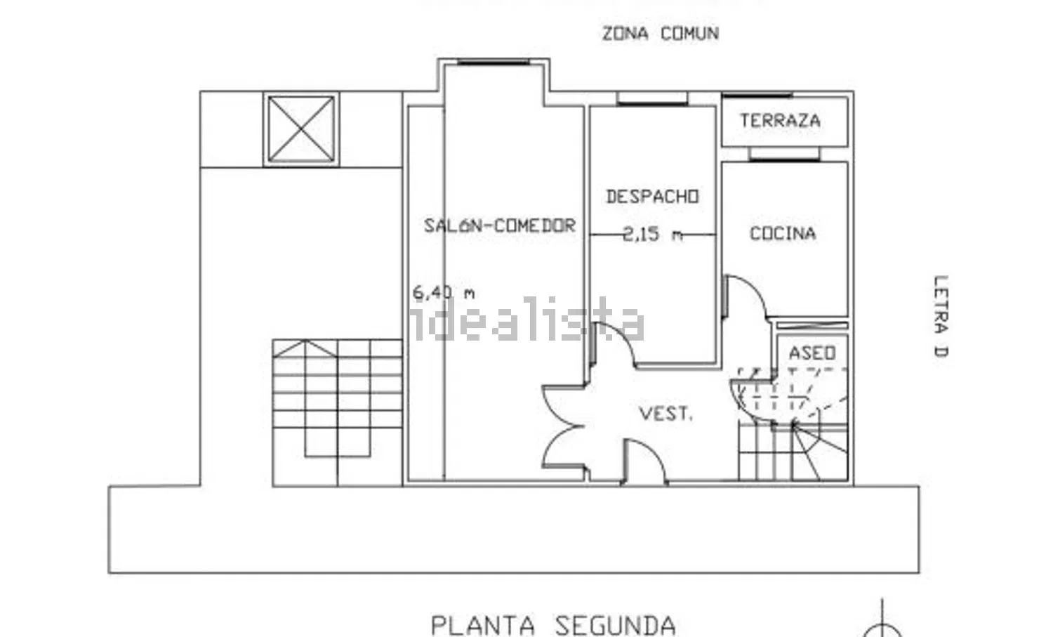 Imagen 37 inmueble 112,817,600