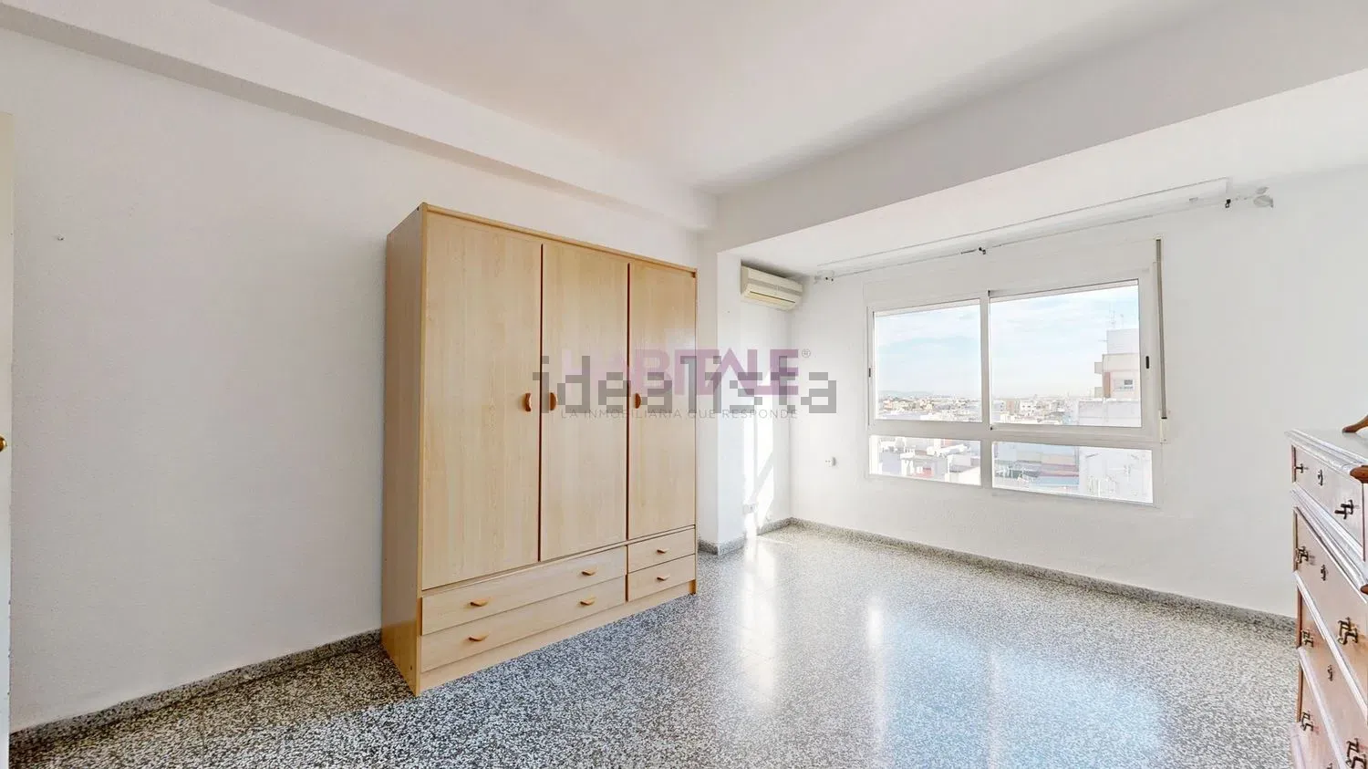Imagen 19 inmueble 112,892,277