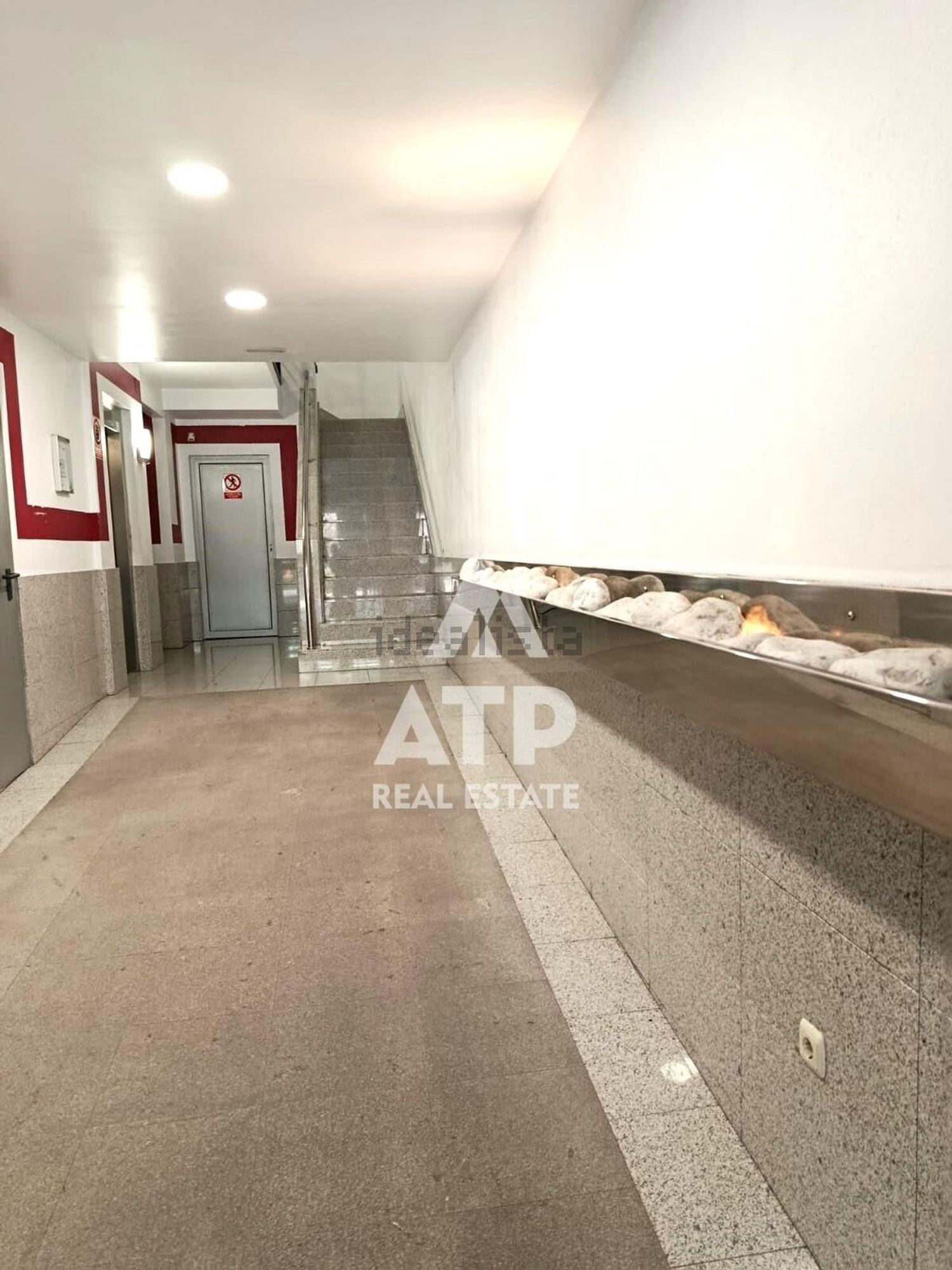 2-bedroom flat for rent in Andorra la Vella · 39 of 56