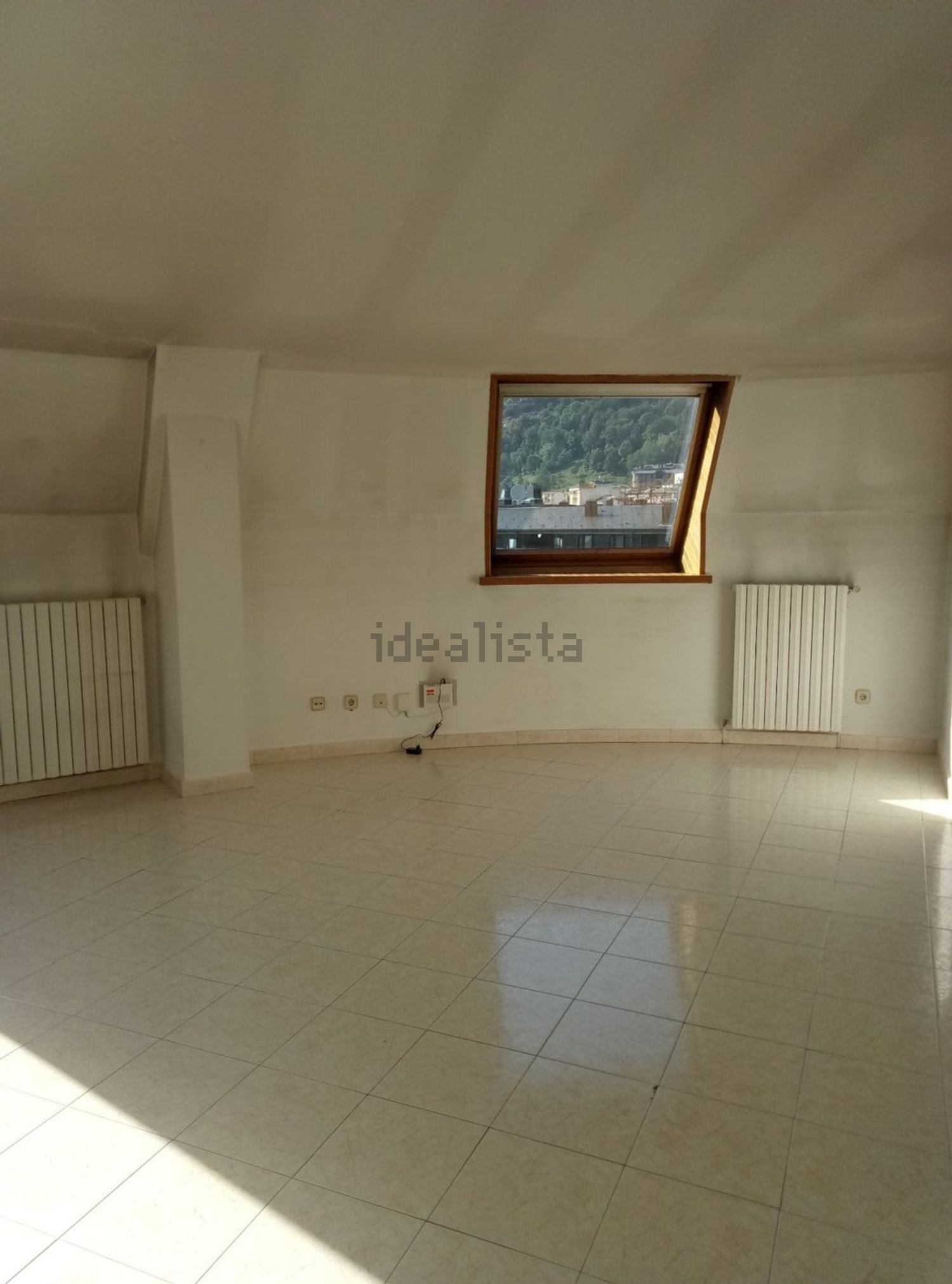 3-bedroom flat for rent in Escaldes-Engordany · 31 of 43