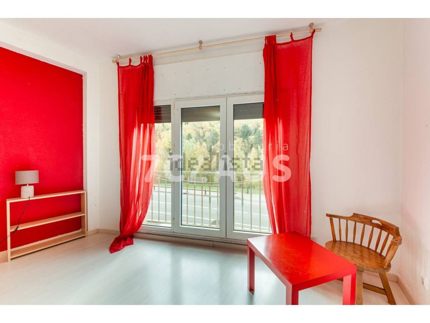 2-bedroom flat seasonal rent in El Tarter, Canillo · 55 of 57