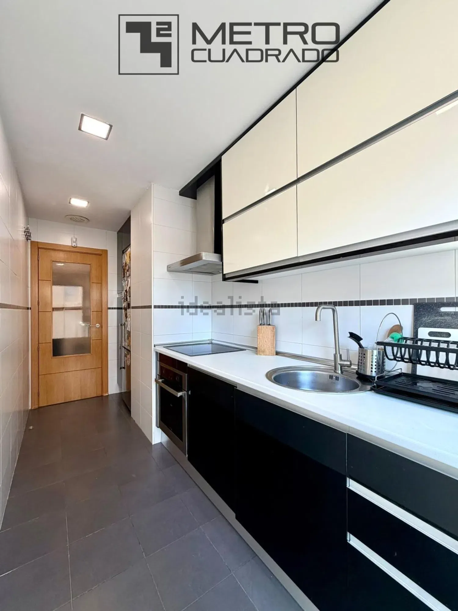 Imagen 6 inmueble 112,402,005