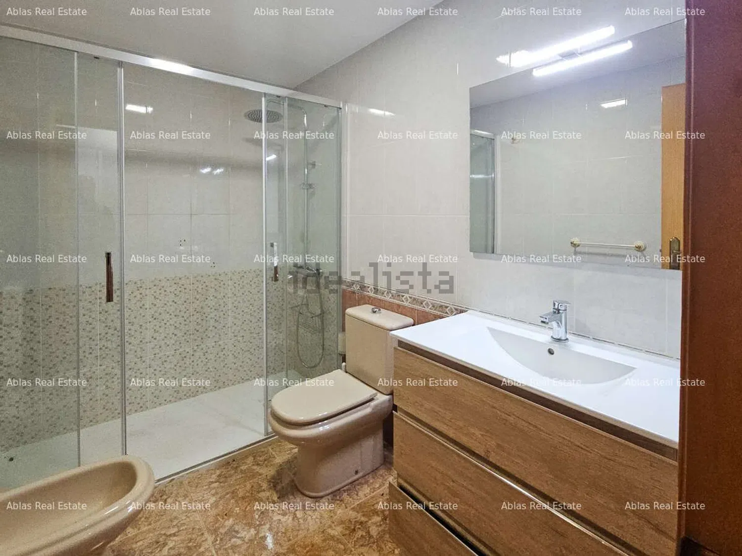 Imagen 22 inmueble 112,574,716