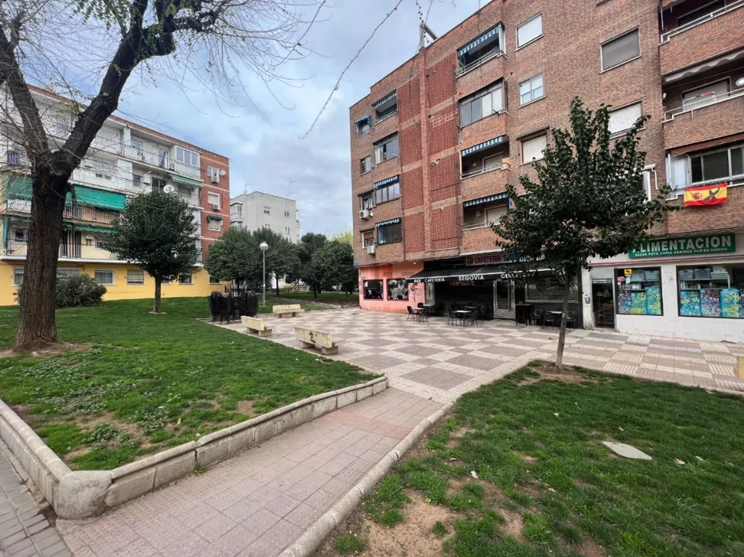 Imagen 17 inmueble 112,805,684