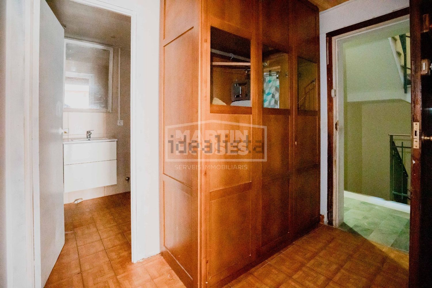 Studio for rent in Pas de la Casa, Encamp · 57 of 59