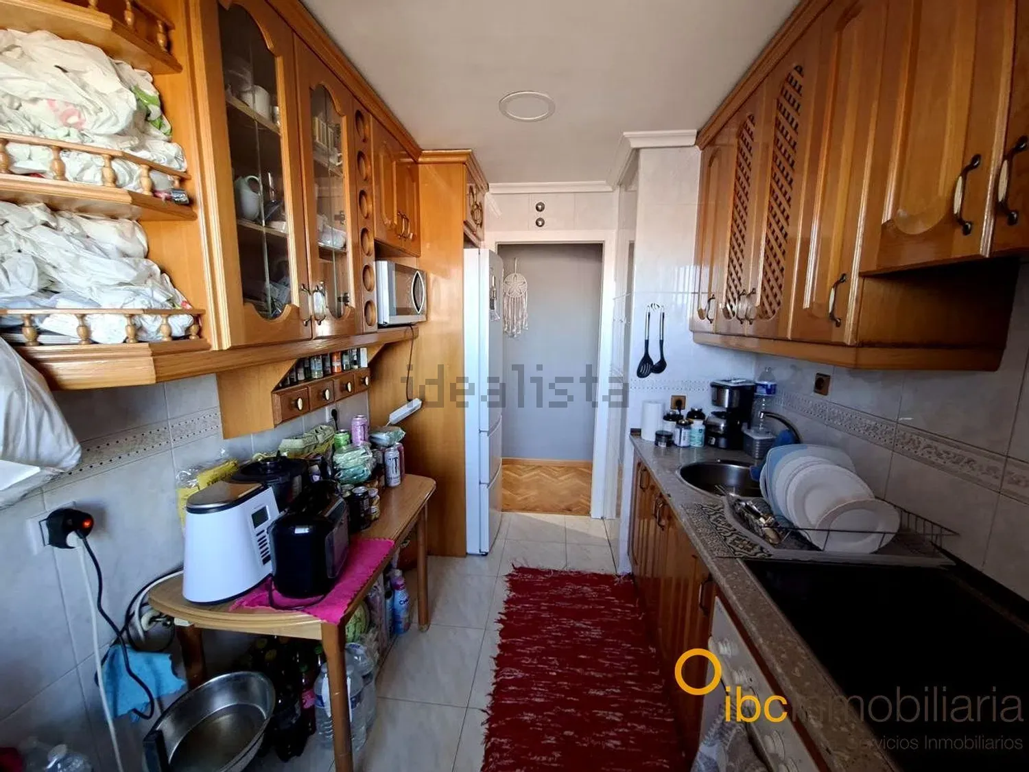 Imagen 15 inmueble 112,651,350
