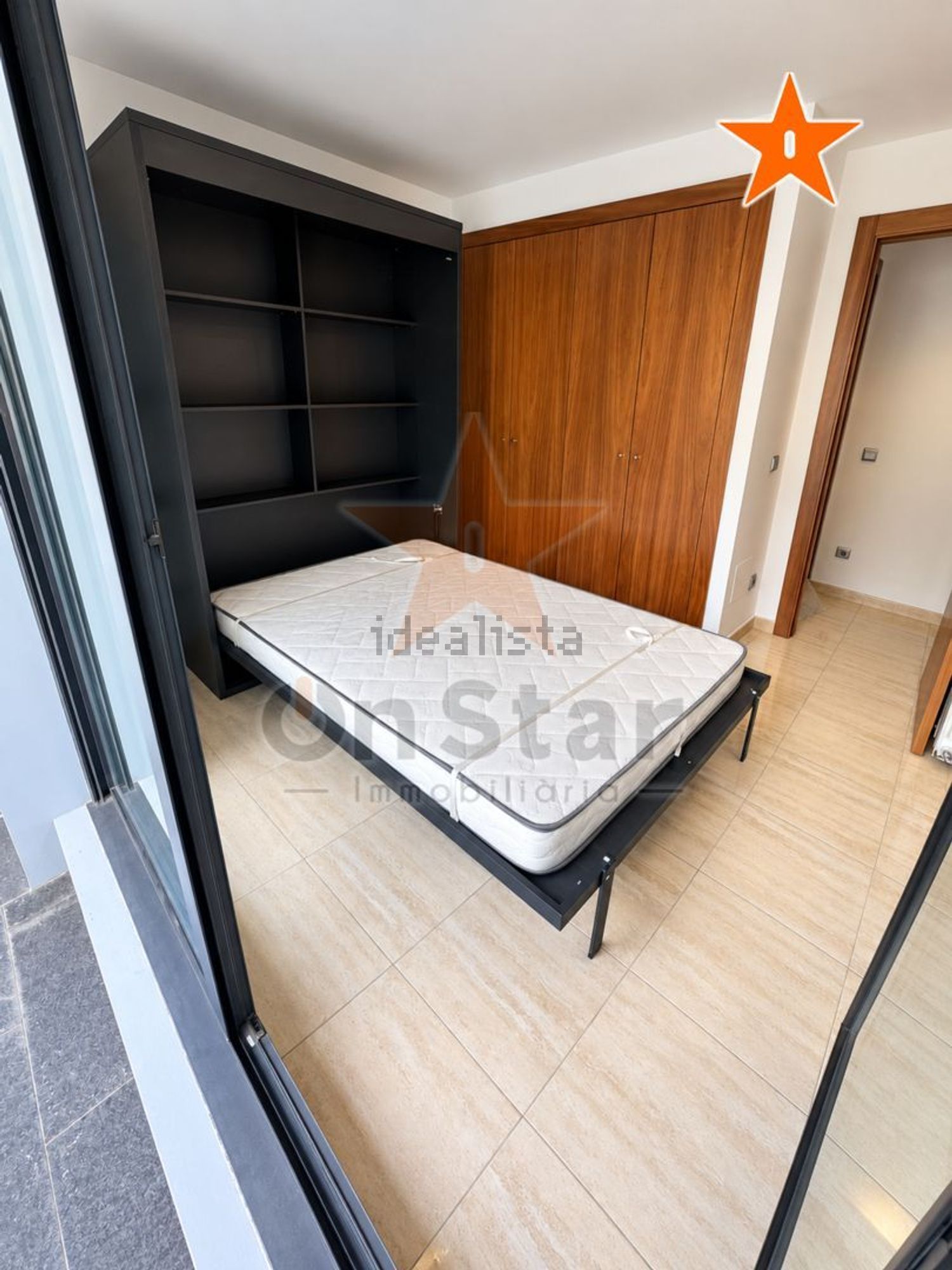 3-bedroom flat for sale in Encamp · 48 of 60
