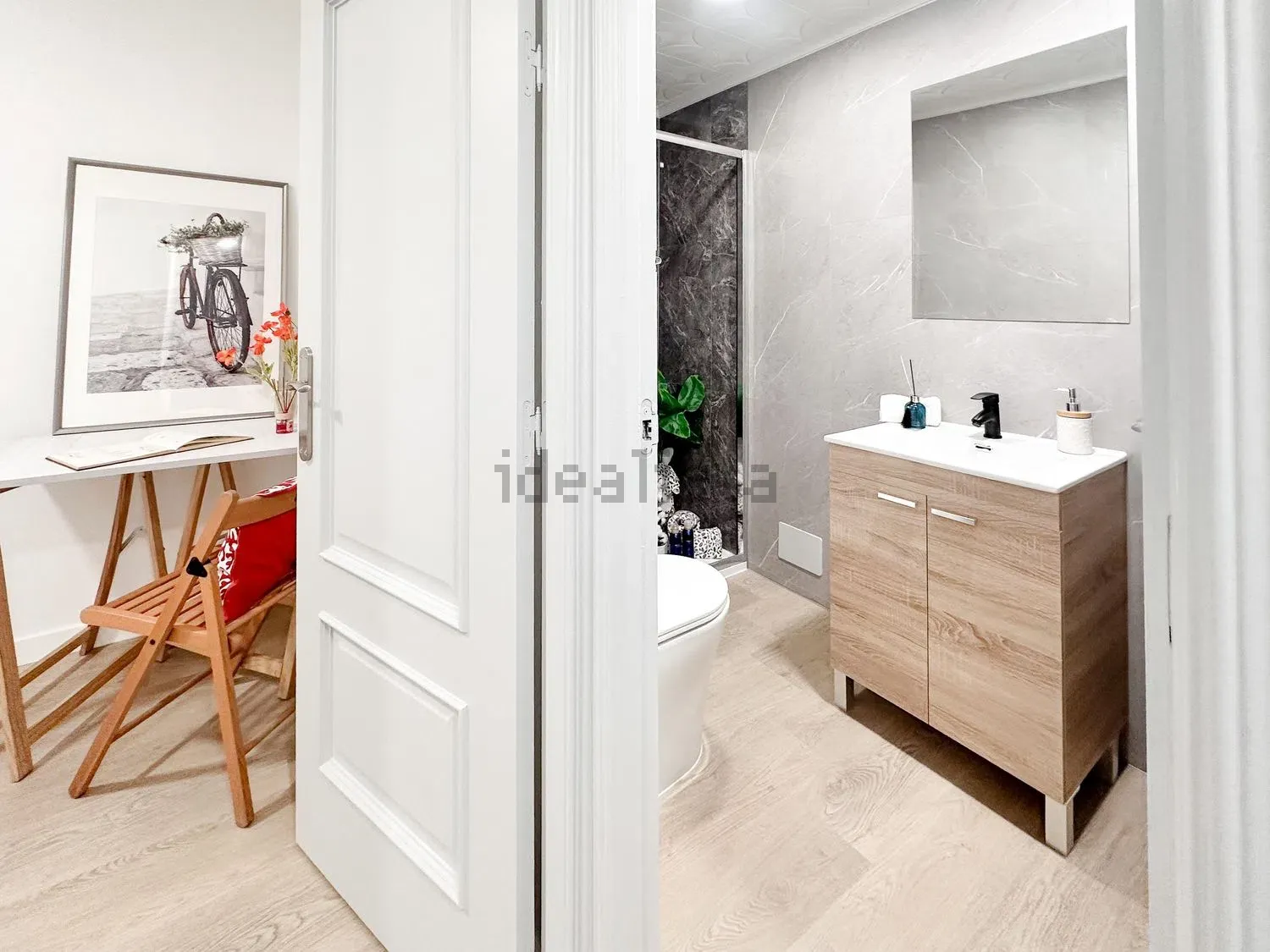 Imagen 15 inmueble 112,495,401