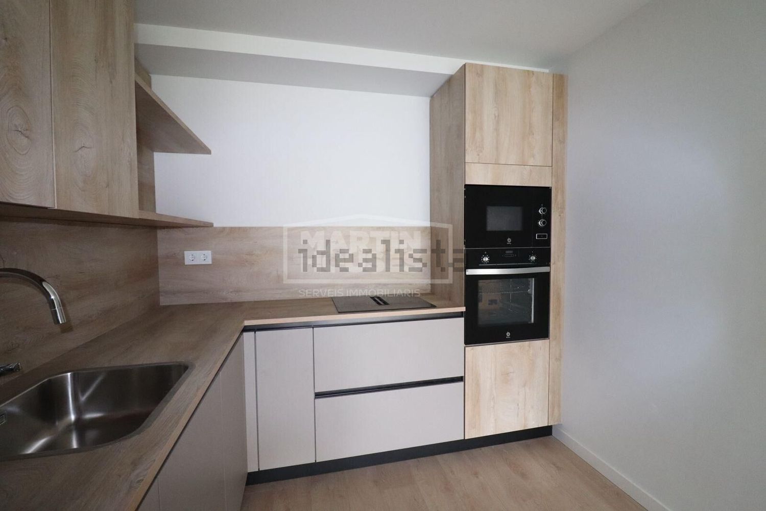 2-bedroom flat for rent in Segudet, Ordino · 35 of 55