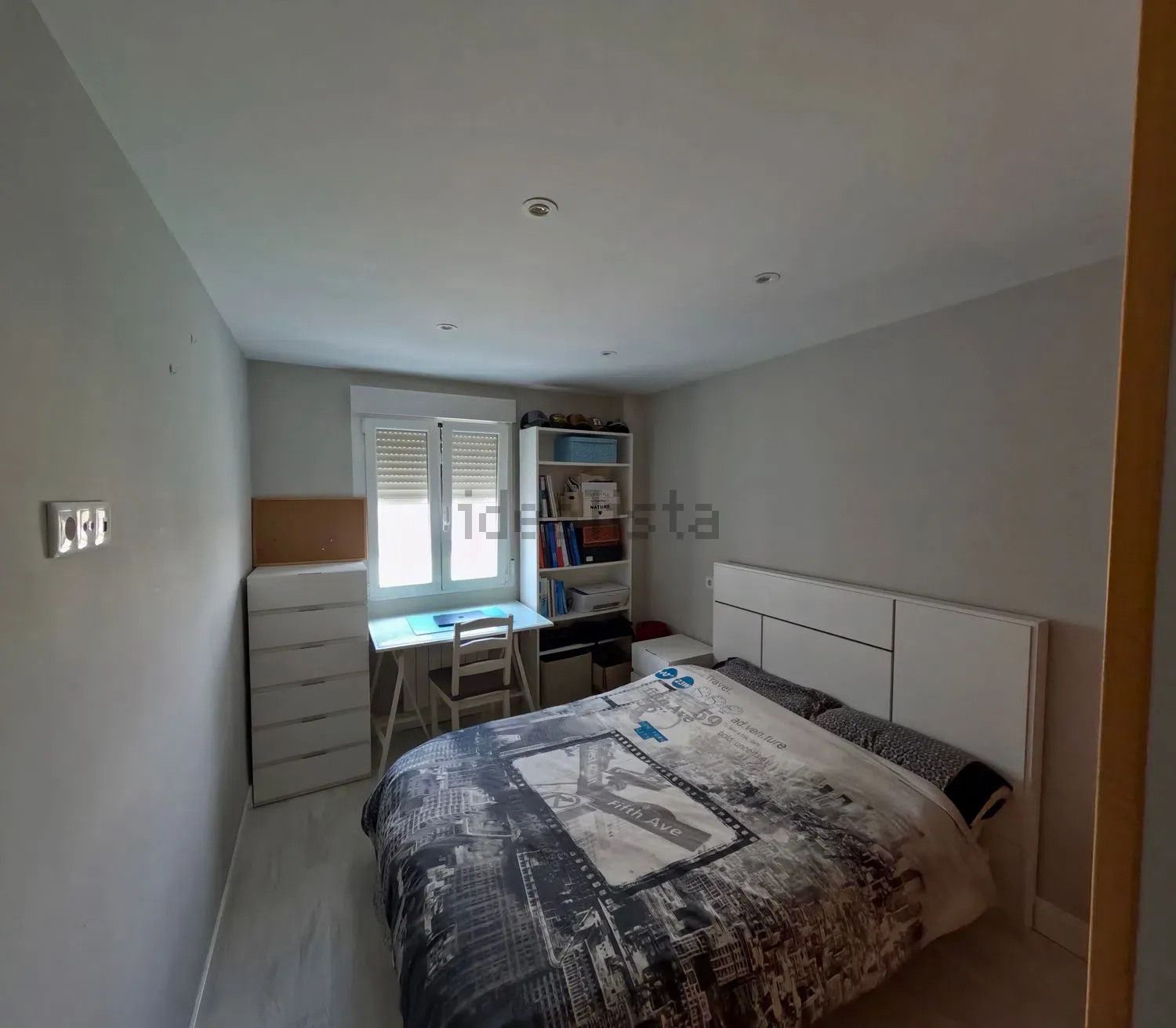 Imagen 17 inmueble 112,729,321